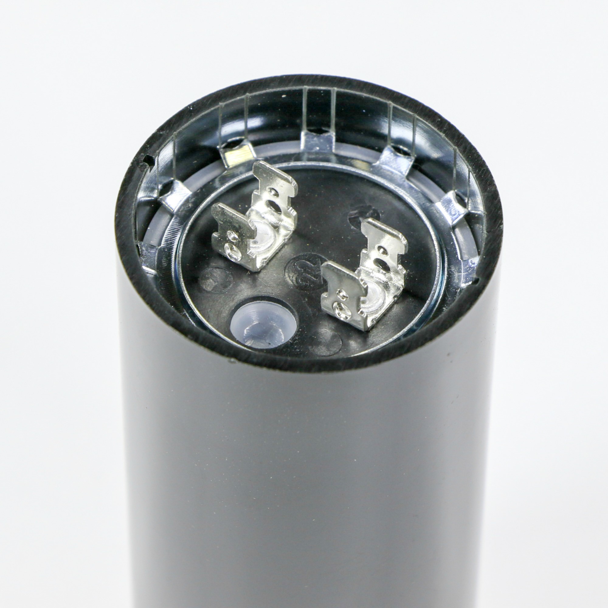 PRO TJC145-175X220