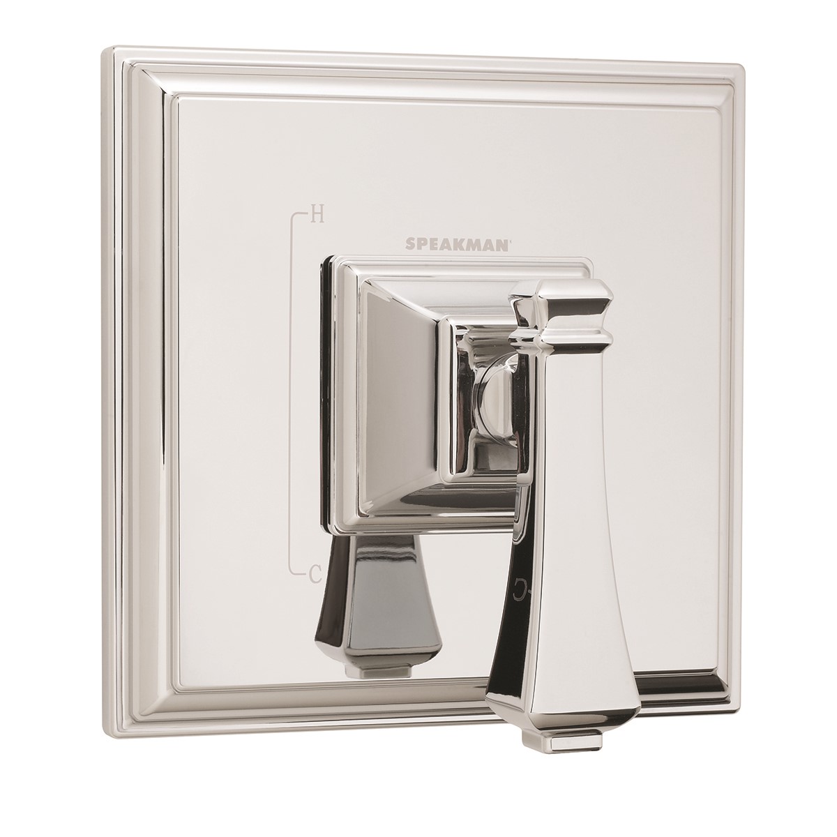 SM-8000-P MKII RAINIER COLLECTION,PC