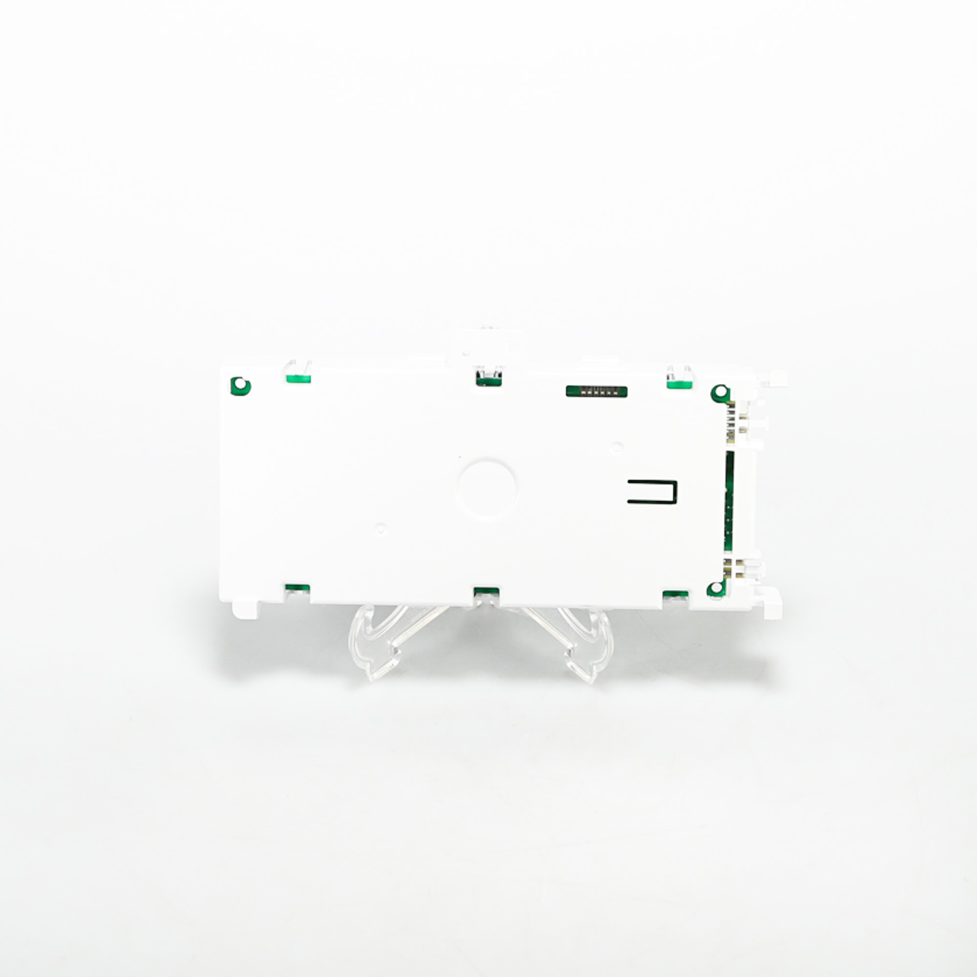 Whirlpool WPW10568610