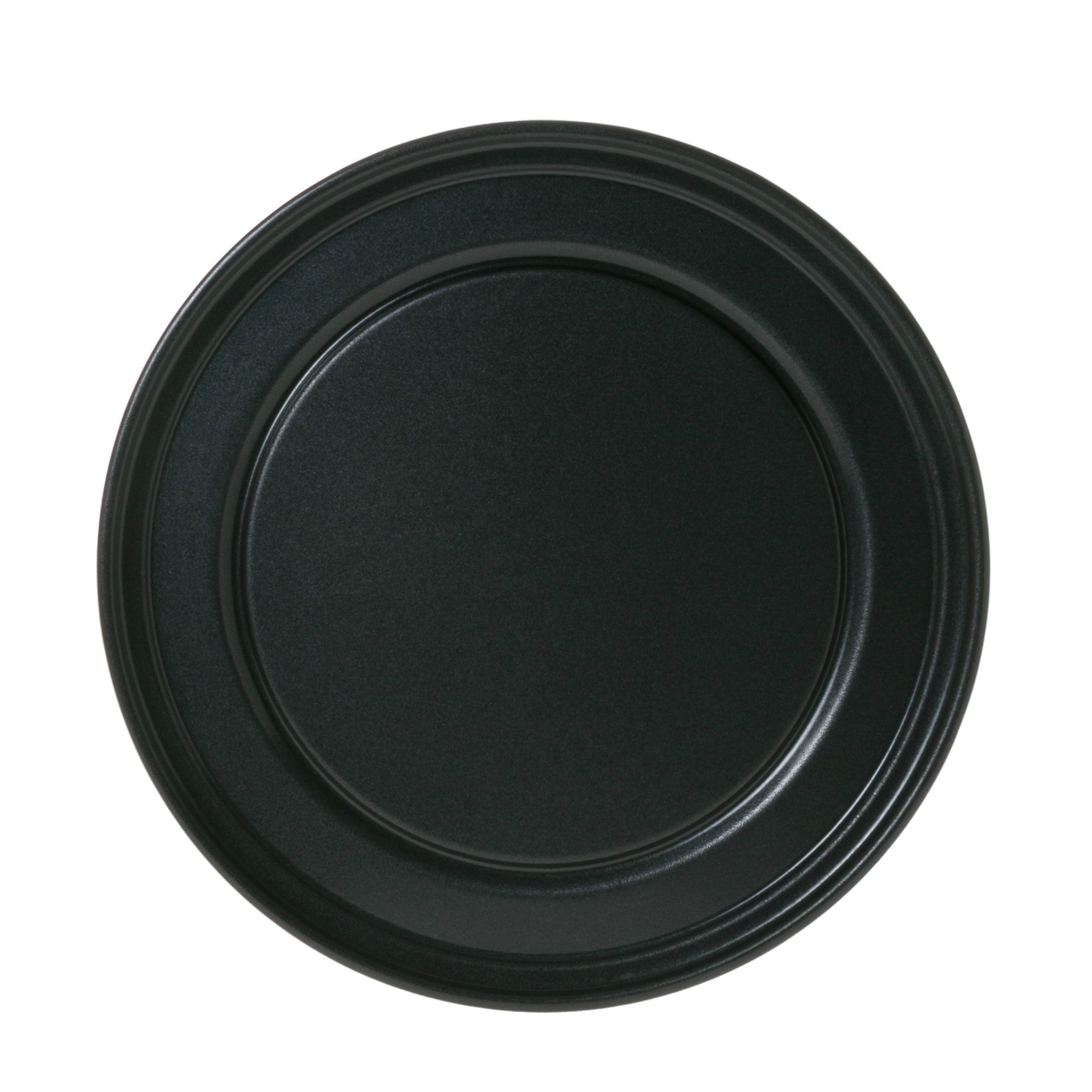 WB49X10242 METAL FLAT TRAY