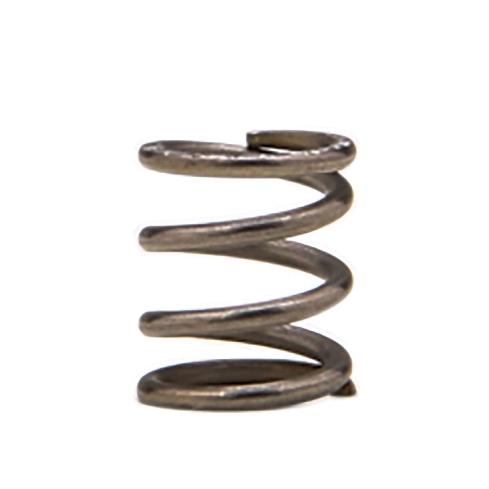 18002 768 SHORT SPRING (OLD STYLE) FOR DELTA WIDESPREAD