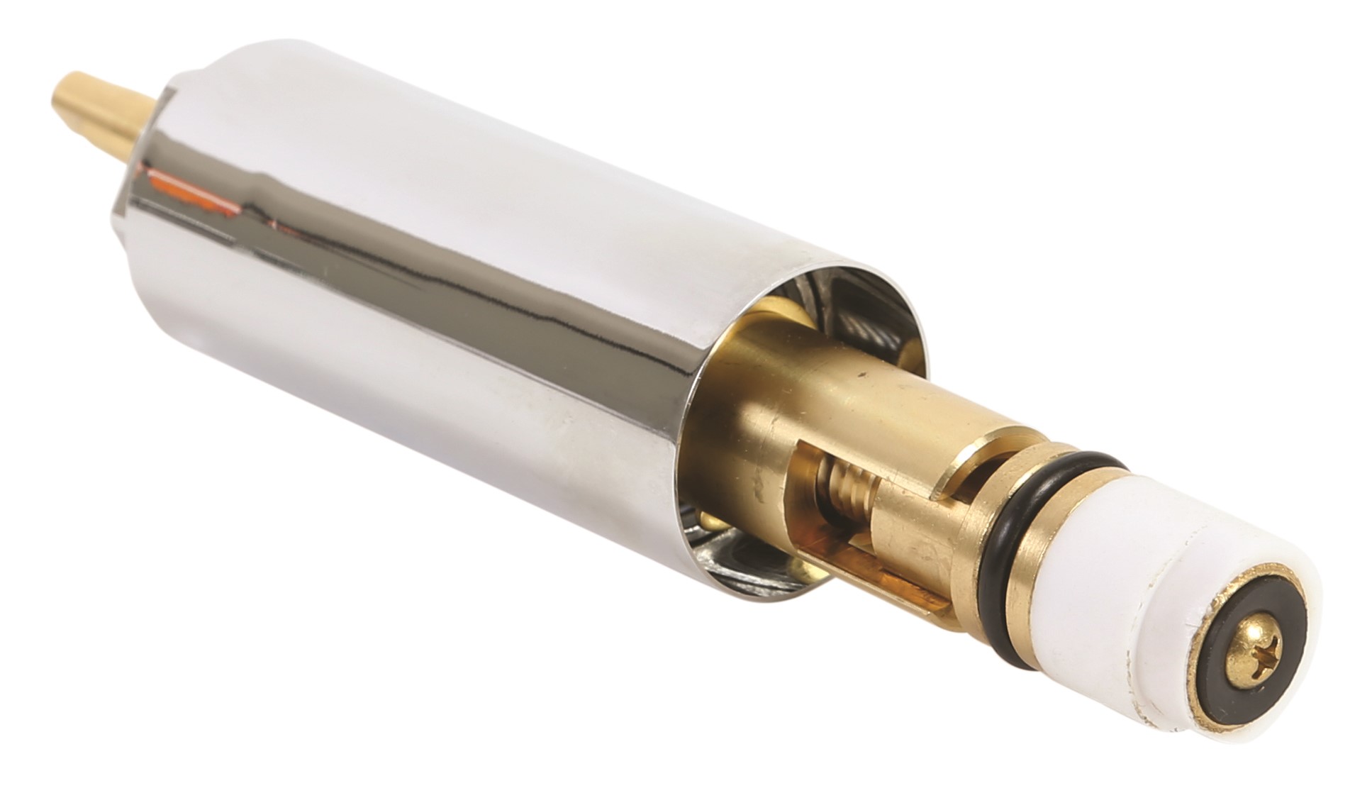 28457 MIXET EXTEND STEM