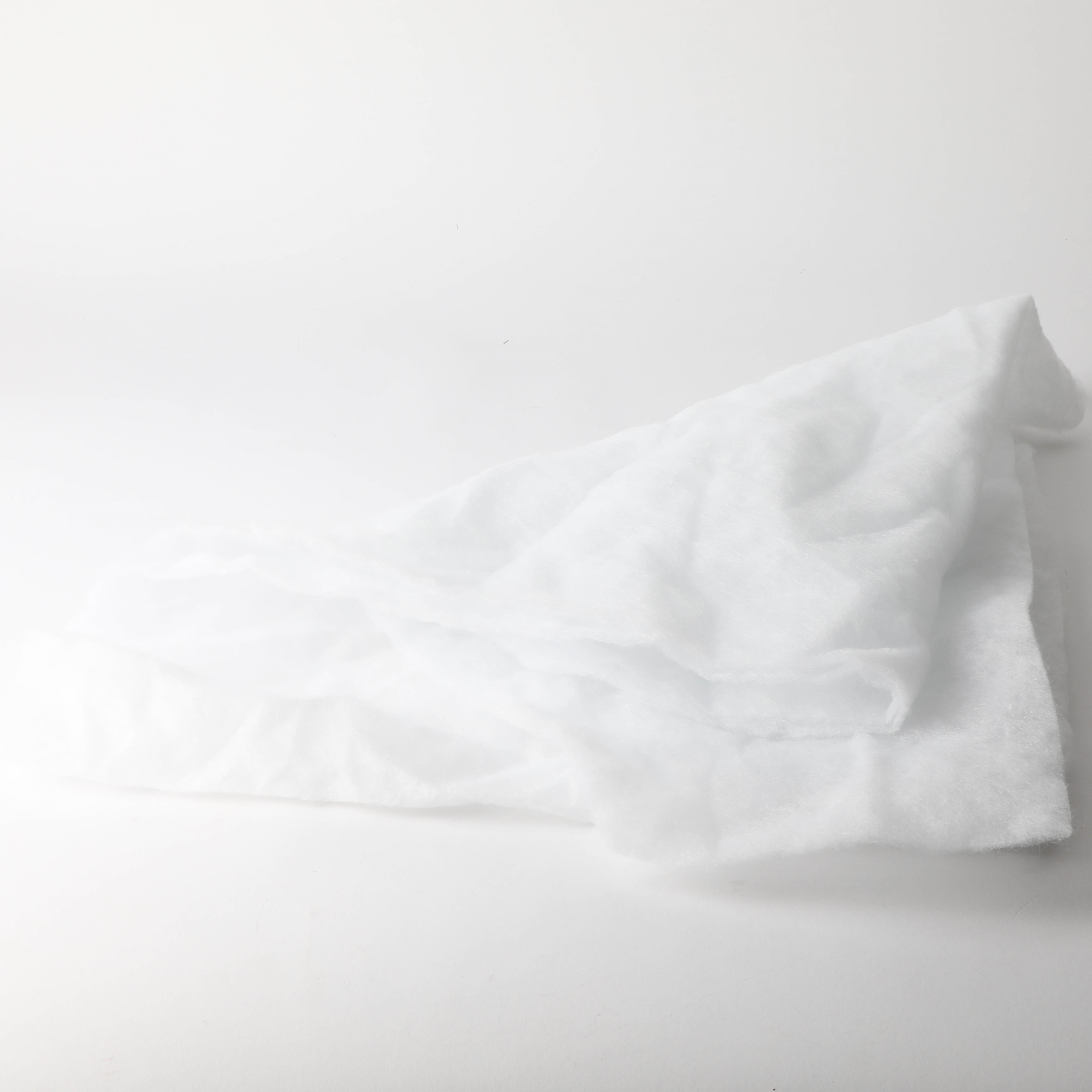WD30X28658 TUB INSULATION BLANKET