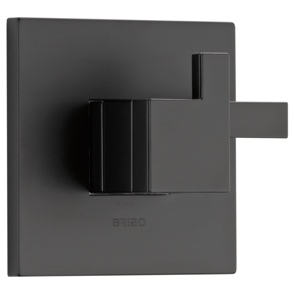 PPG T60080-BL