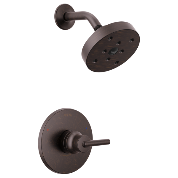 PPG T14259-RB
