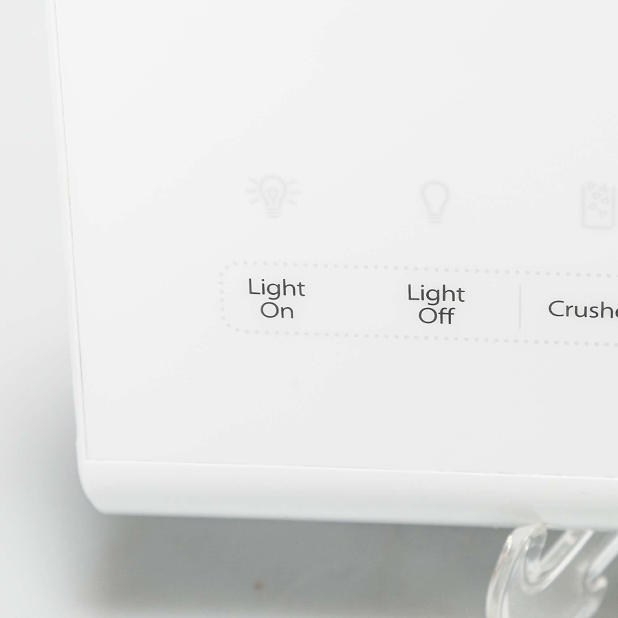 Whirlpool WPW10397956