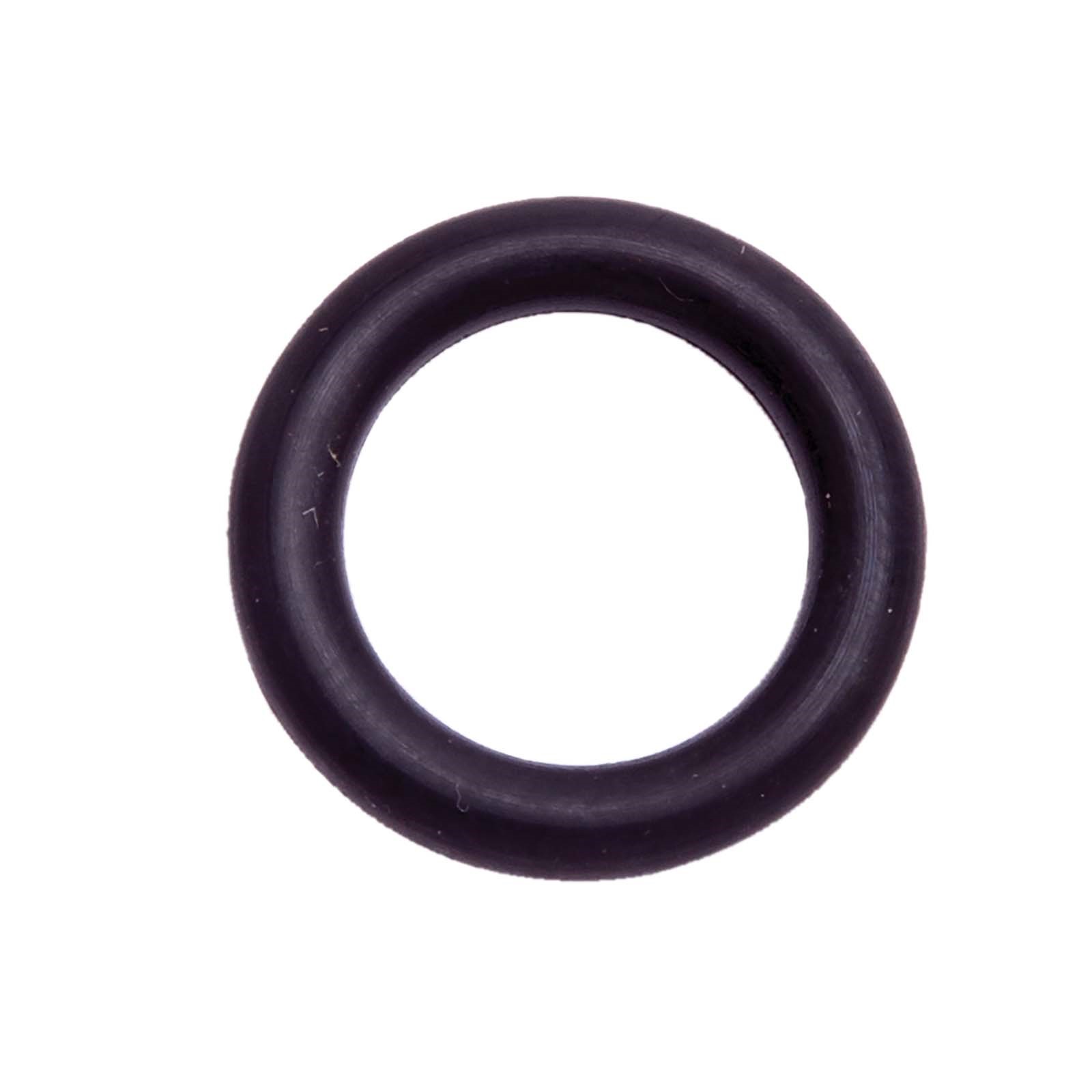 35873 207N70 #93 O-RING (BULK), 13/16 O.D. X 9/16 I.D. X
