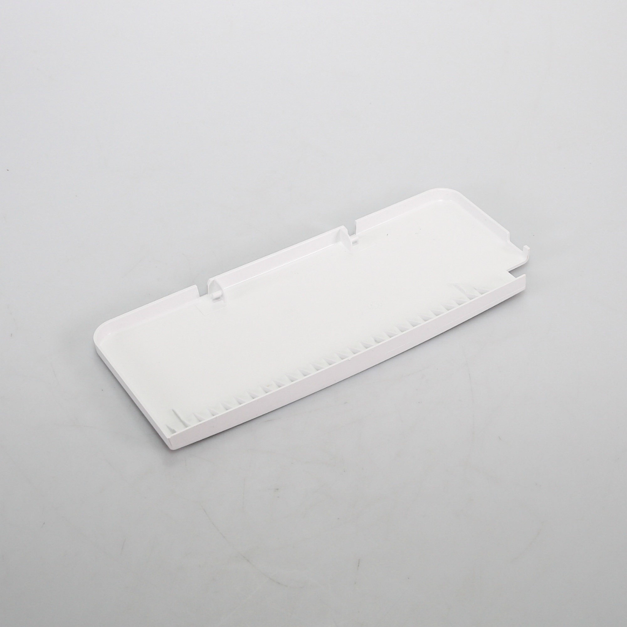 WP2255720 DOOR-ICE