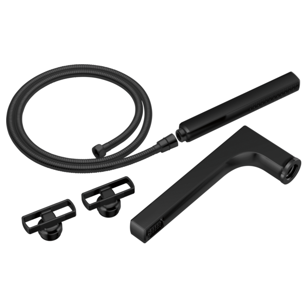 PPG T70308-BL