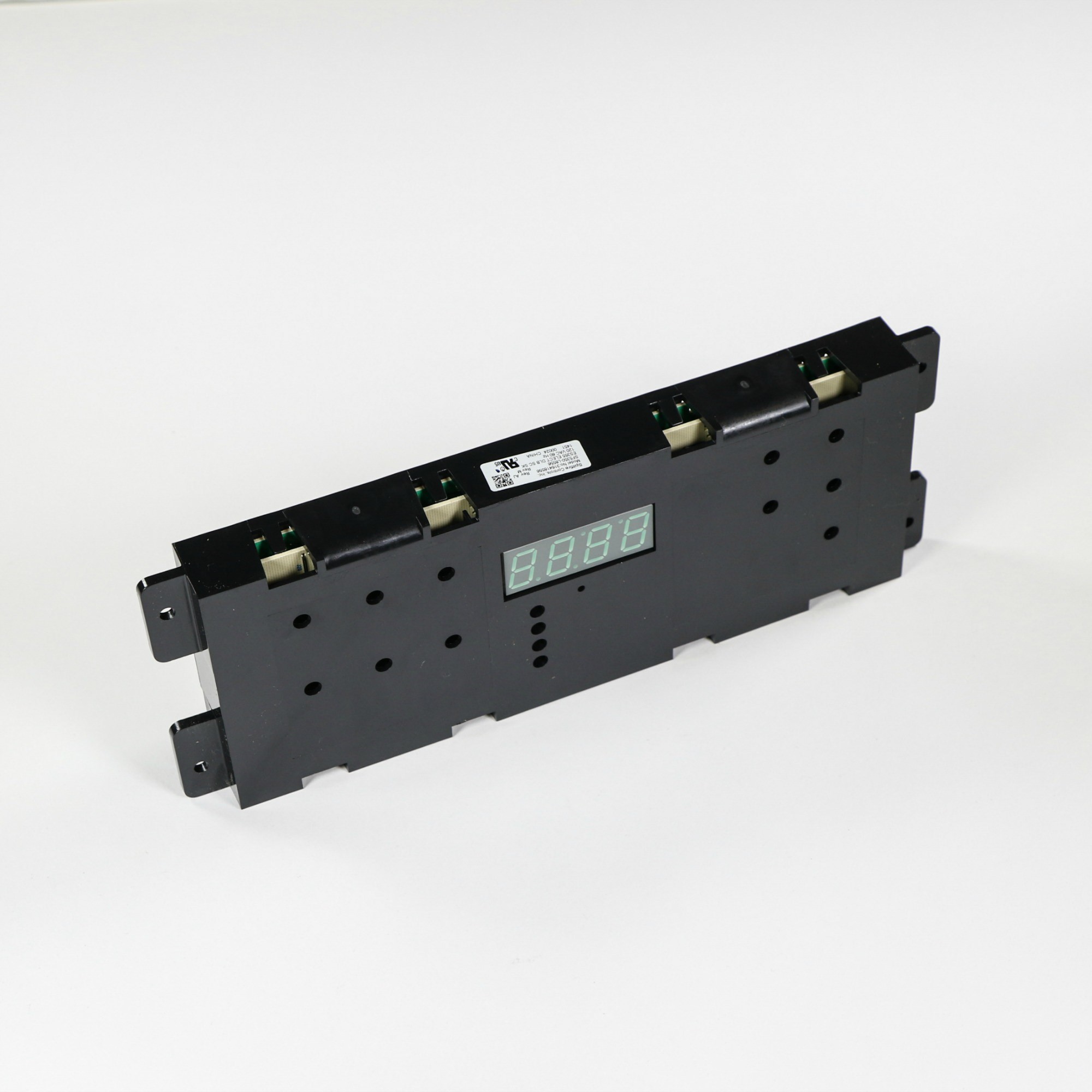 316418556 Frigidaire Timer Clock Assembly