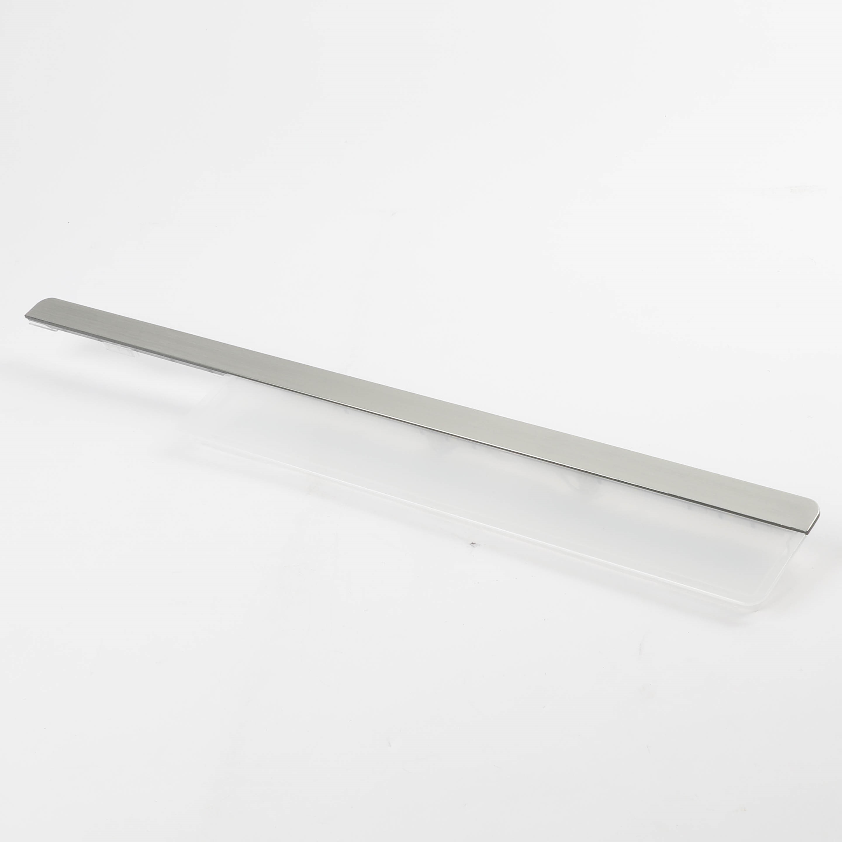 Electrolux 5304524659