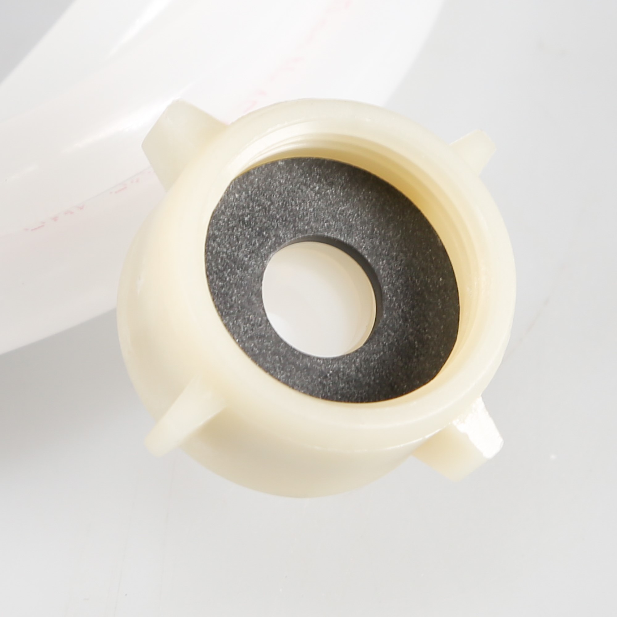 525970 Fisher & Paykel Dishwasher Hose Inlet Wirsbo Us