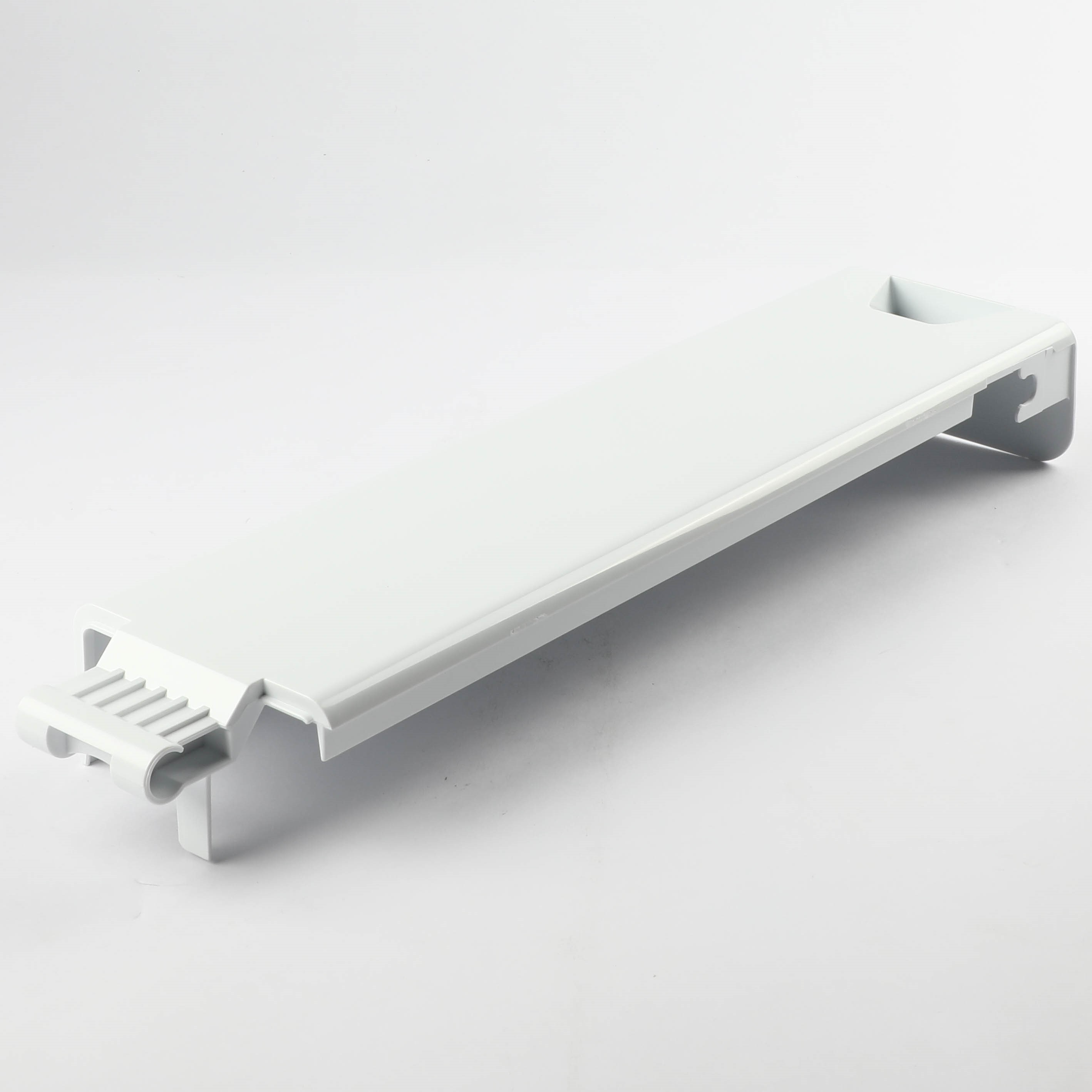 Electrolux 5304533262