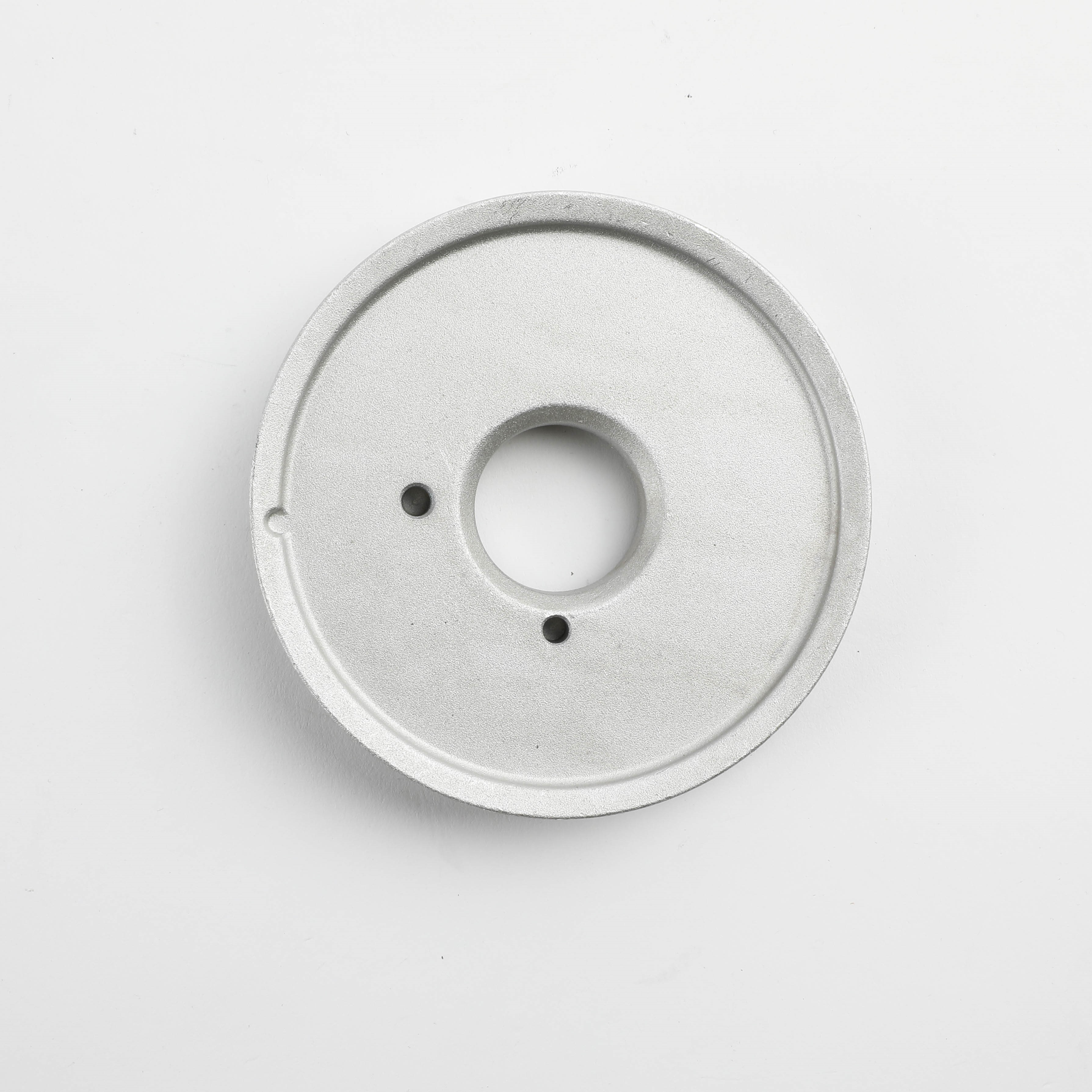 239124P Fisher & Paykel Range Ring Simmer D Burner (Pkt)