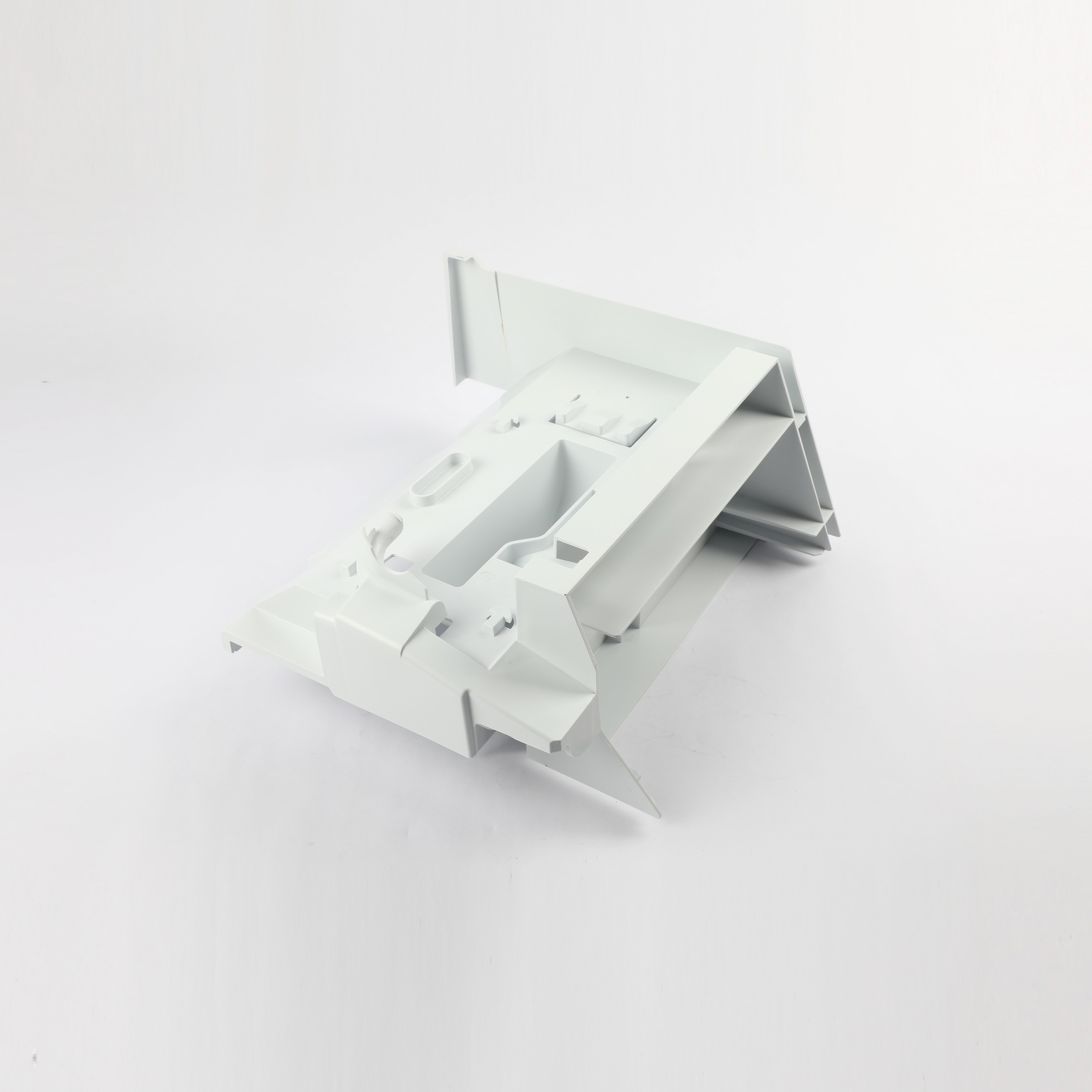 Electrolux 5304524652