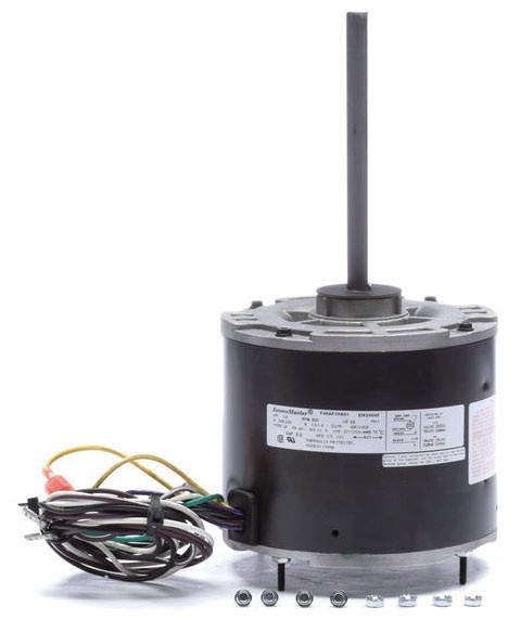 MUN EM3404F