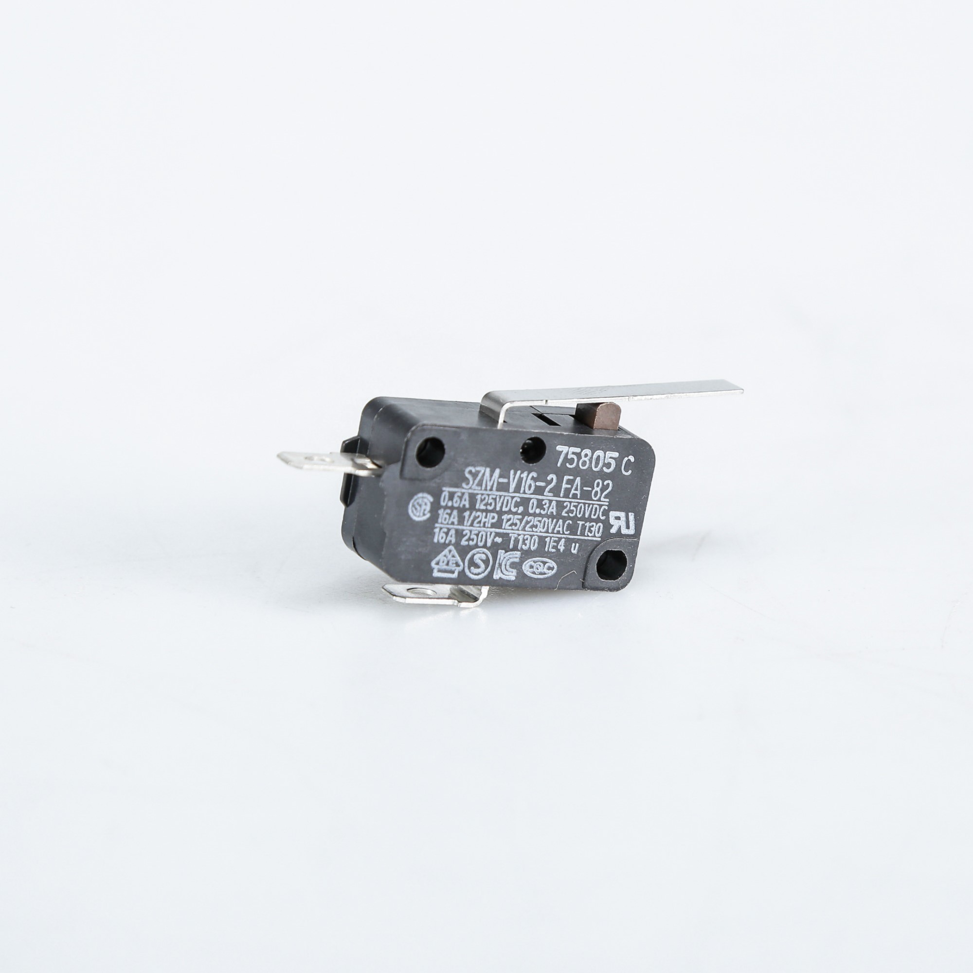 LG EBF61734701