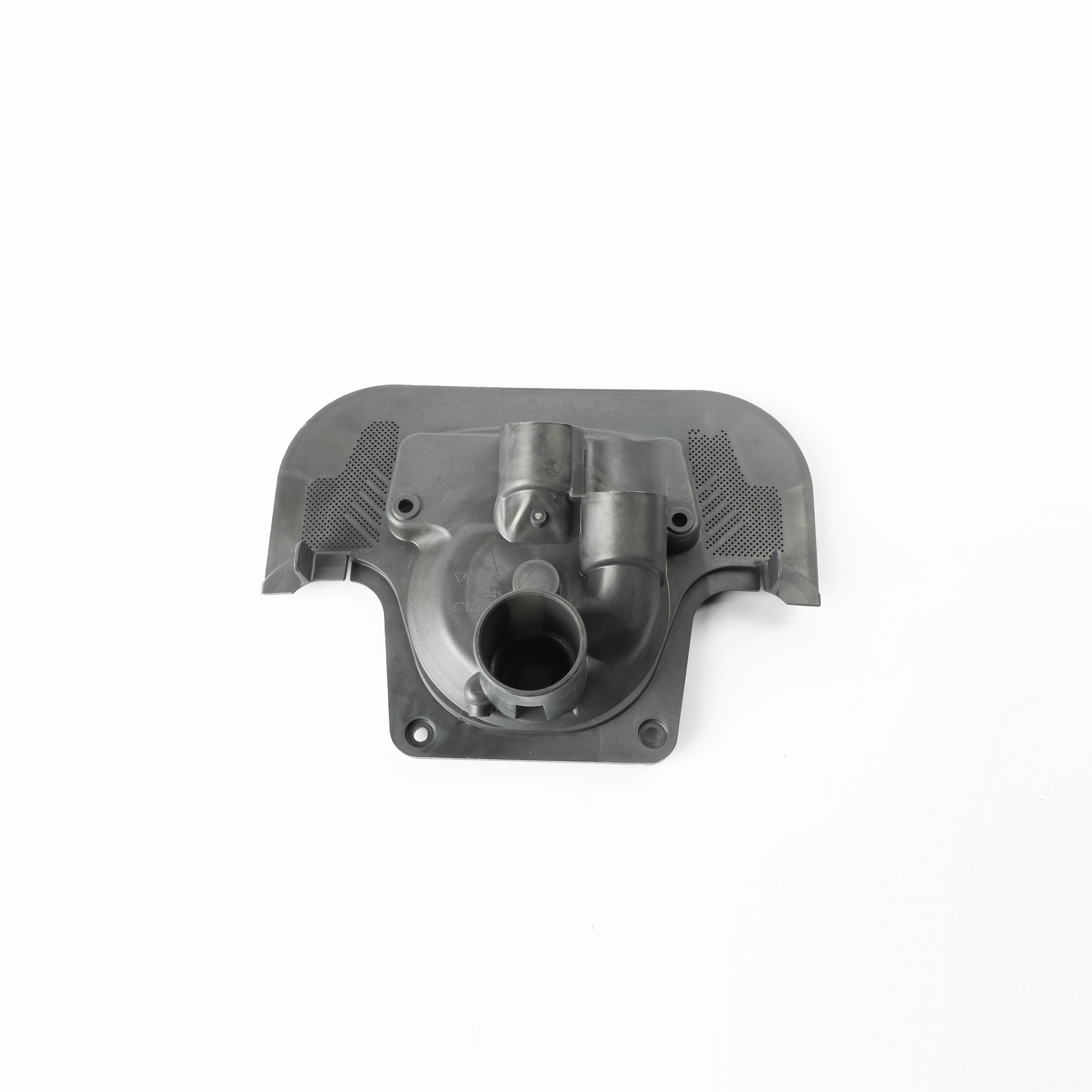 W11743983 COVER