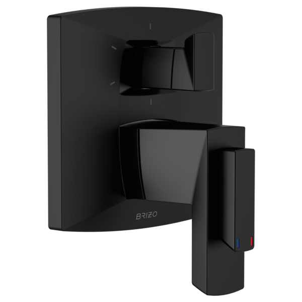 PPG T75688-BL