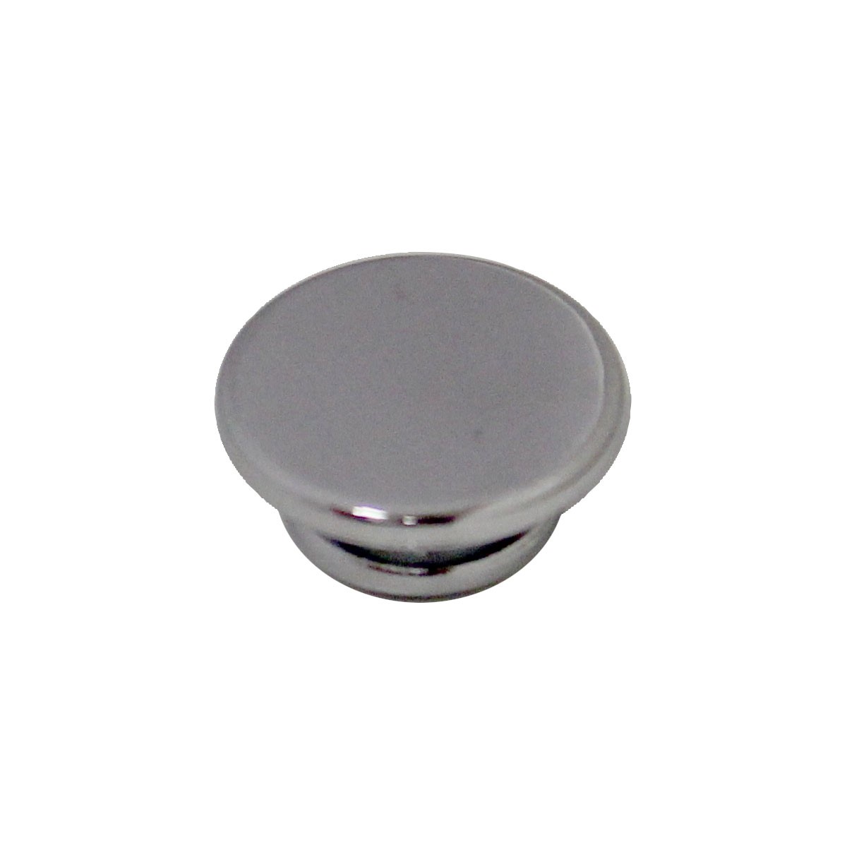 PPG 08-0140