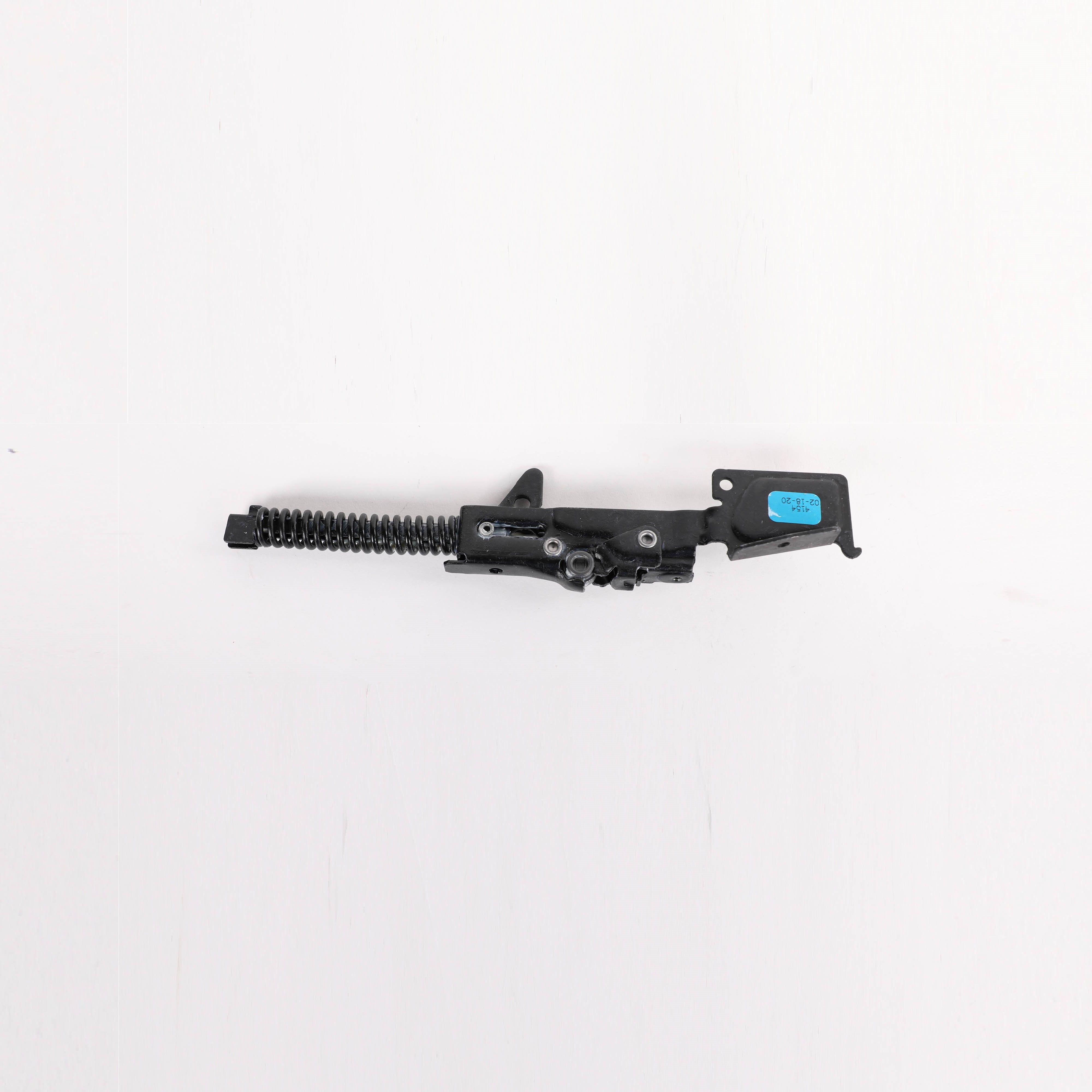 W11399226 Whirlpool Hinge