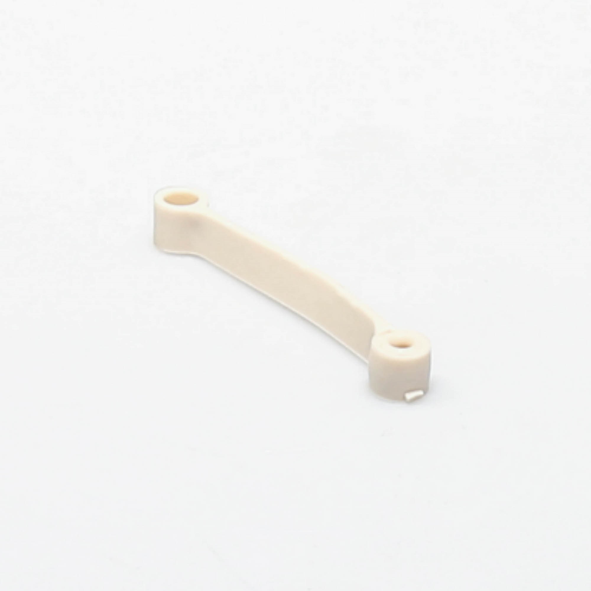 WP3967051 STRAP