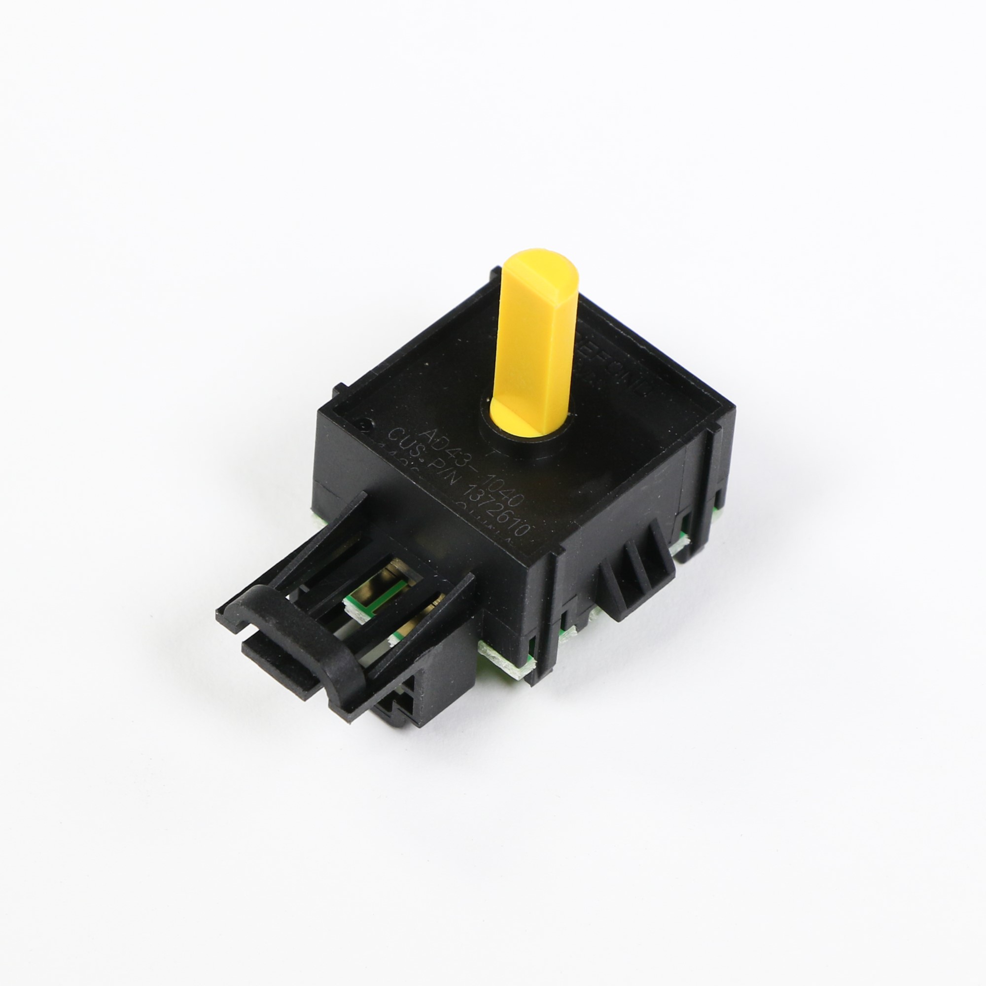 Electrolux 137261000