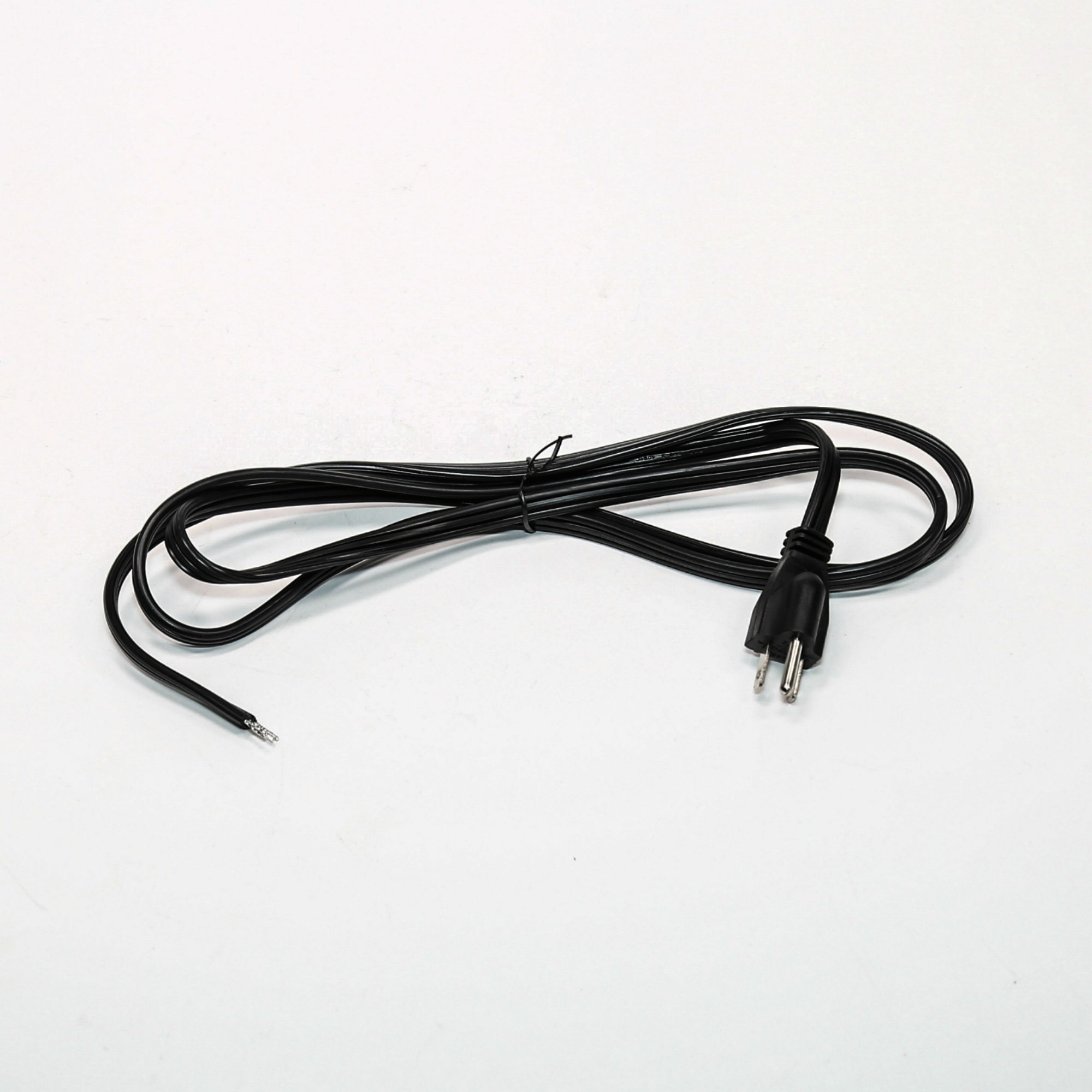 PRO TJ60655