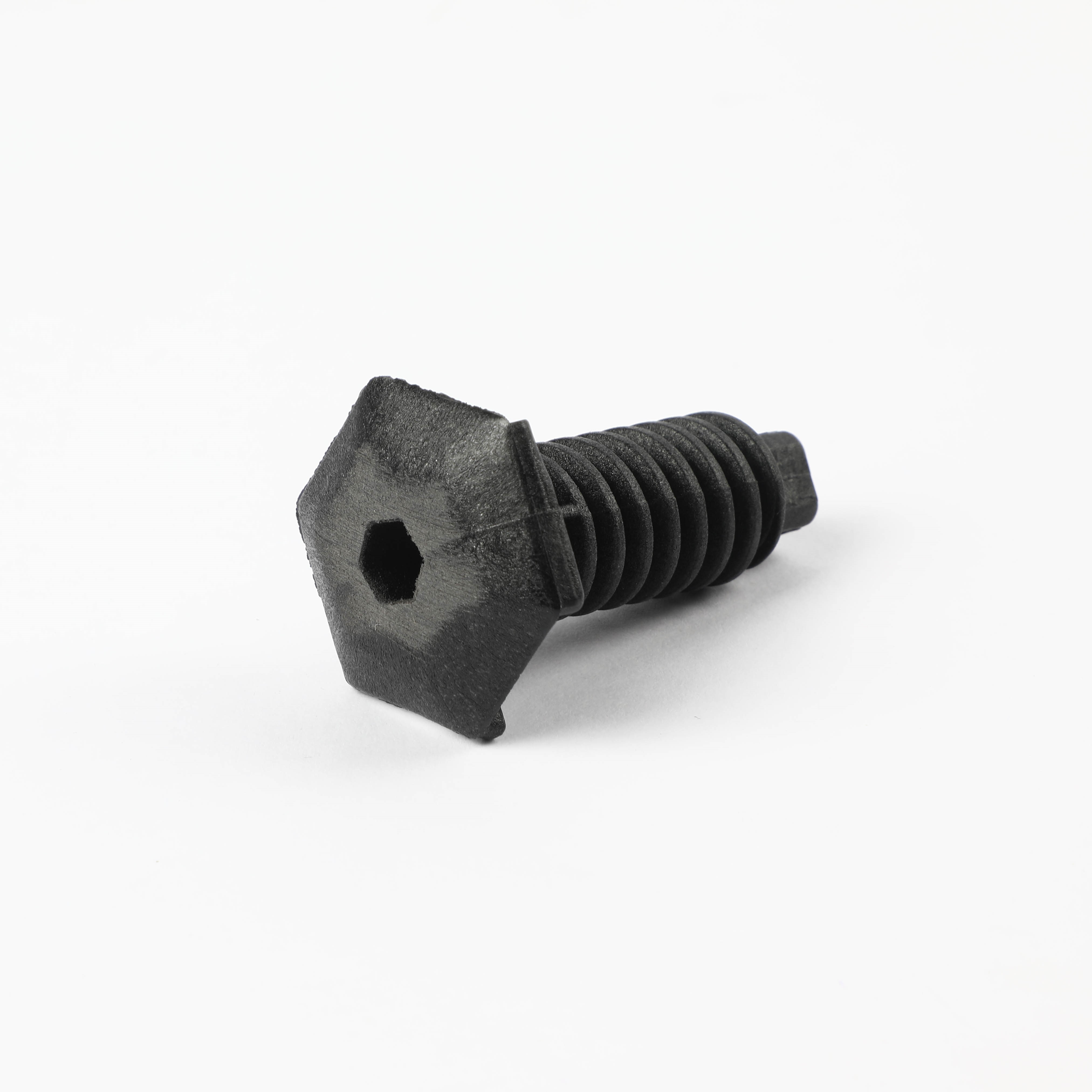 WB02X31920 FOOT LEVELING