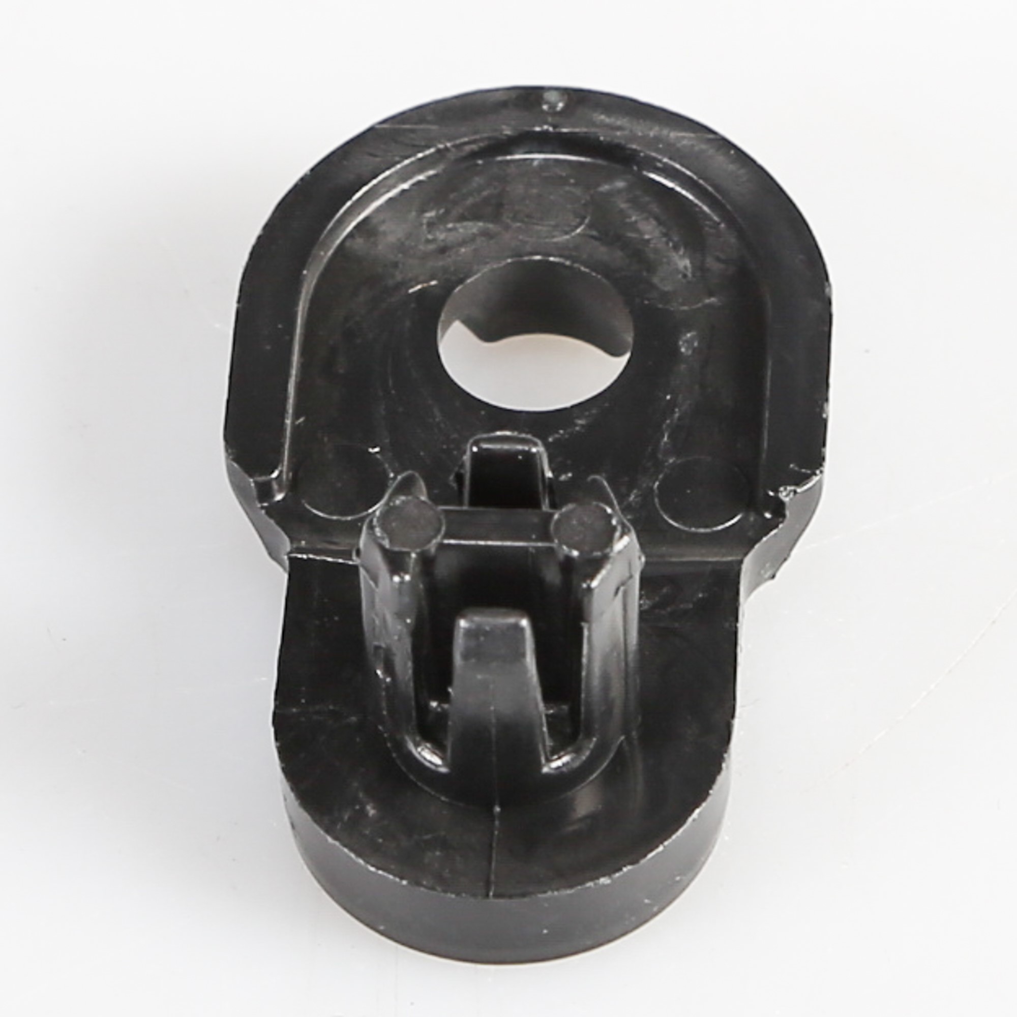 Whirlpool W10500001