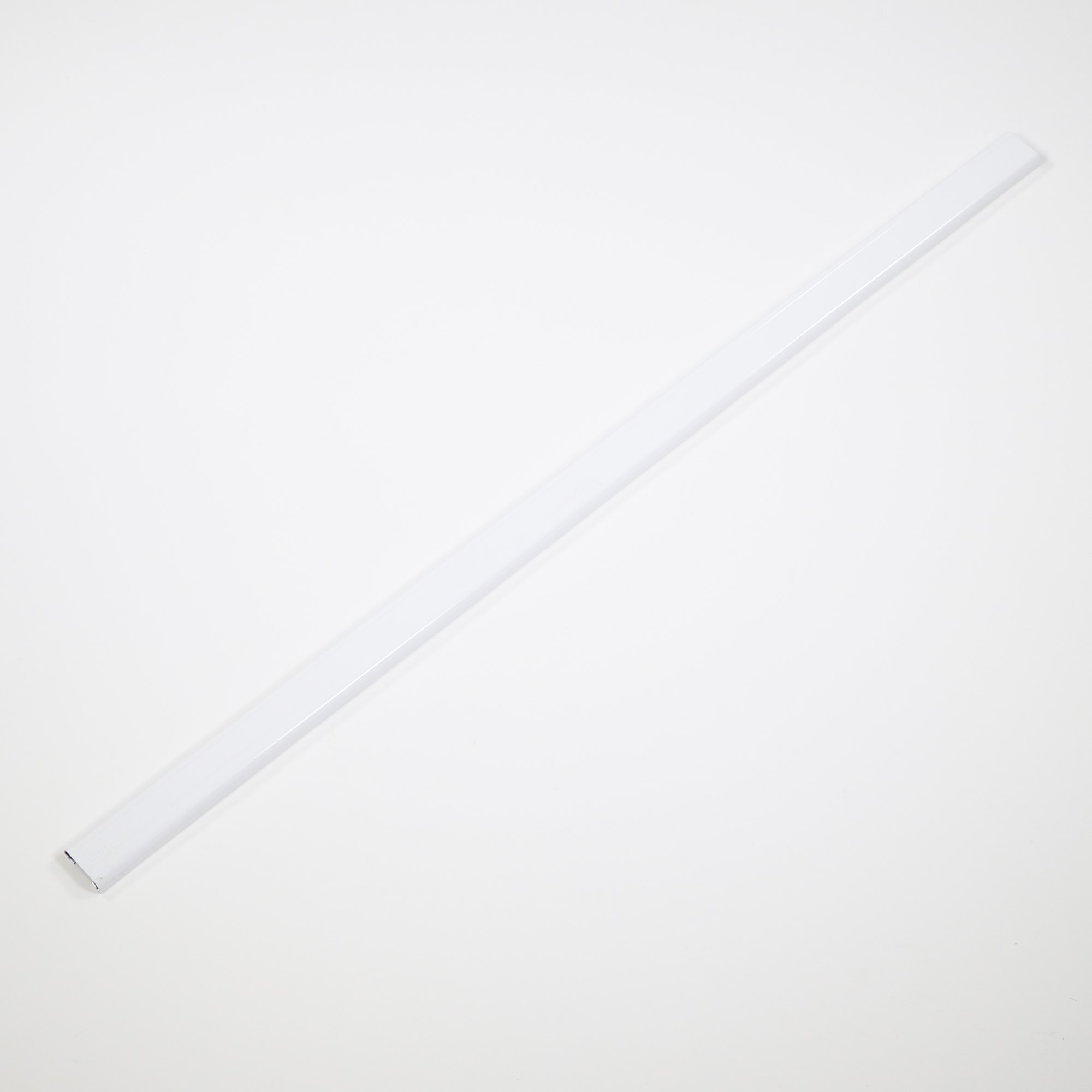 Electrolux 5308013640