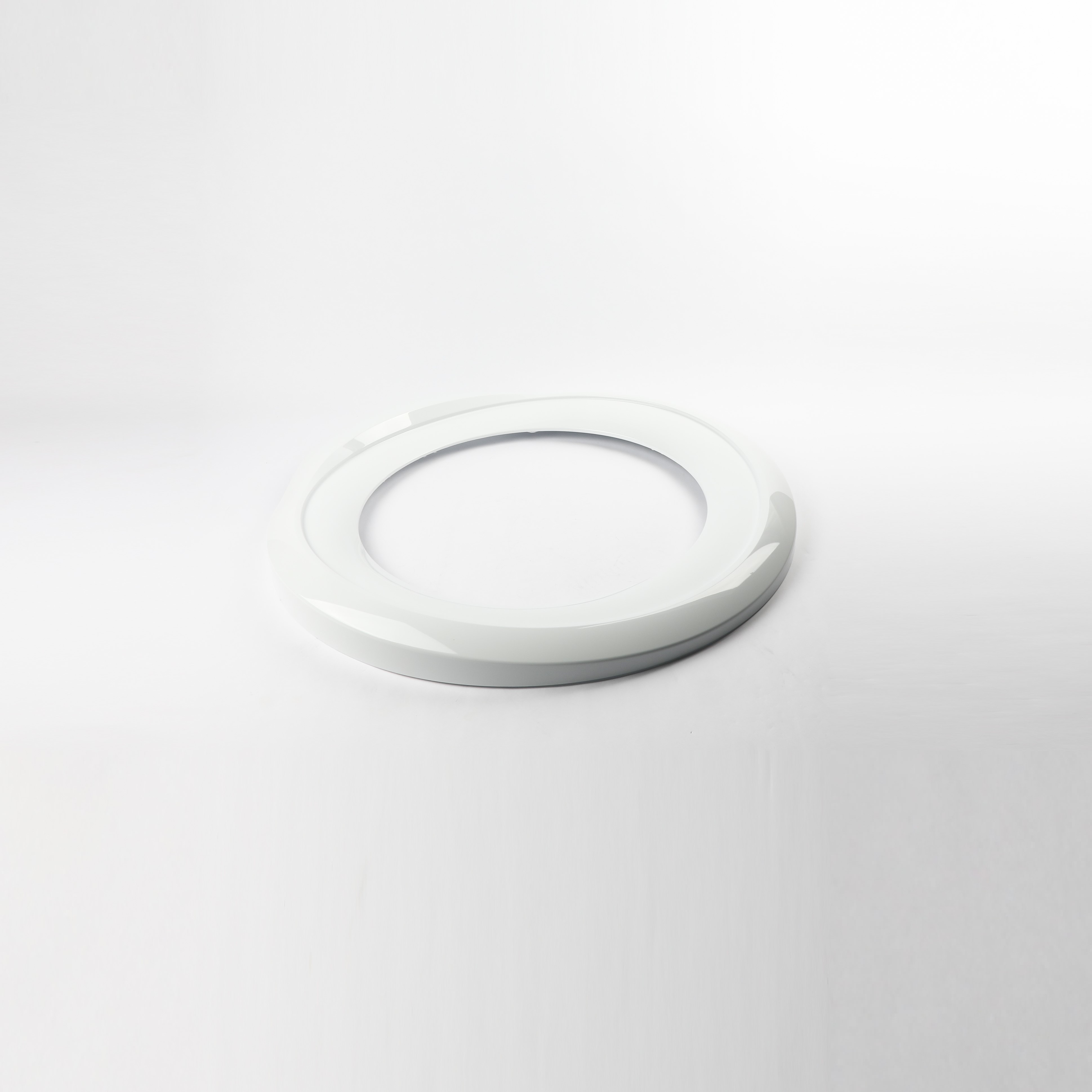Samsung DC63-01697A