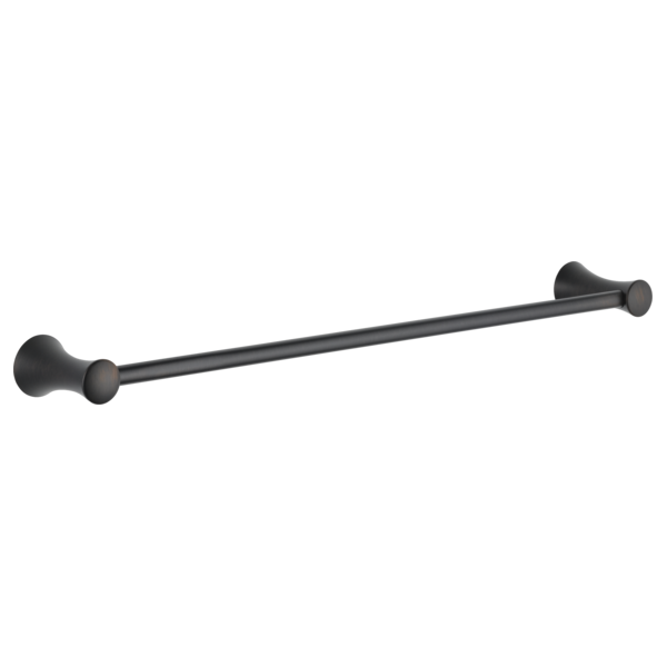 PPG 73824-RB