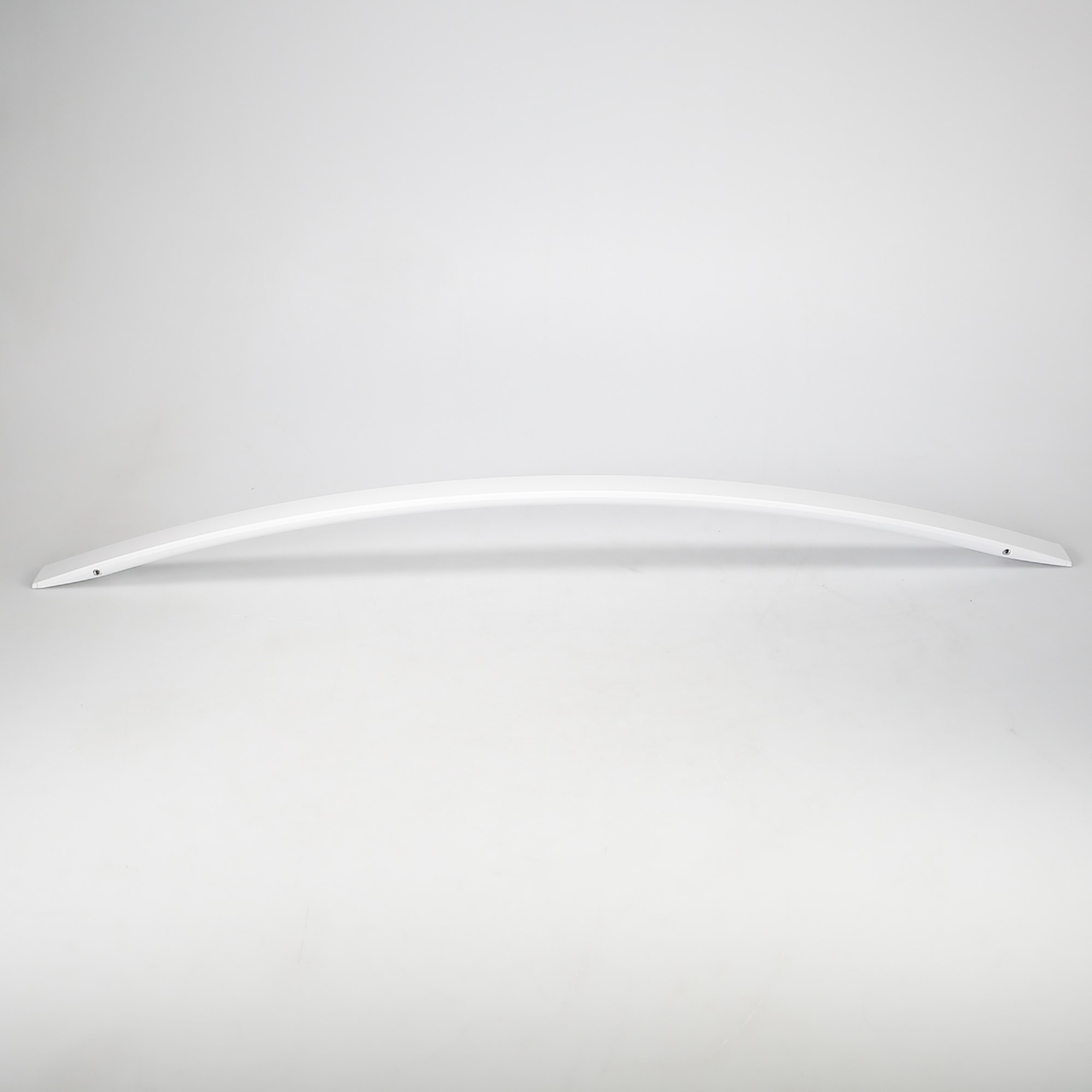 Whirlpool W11045121