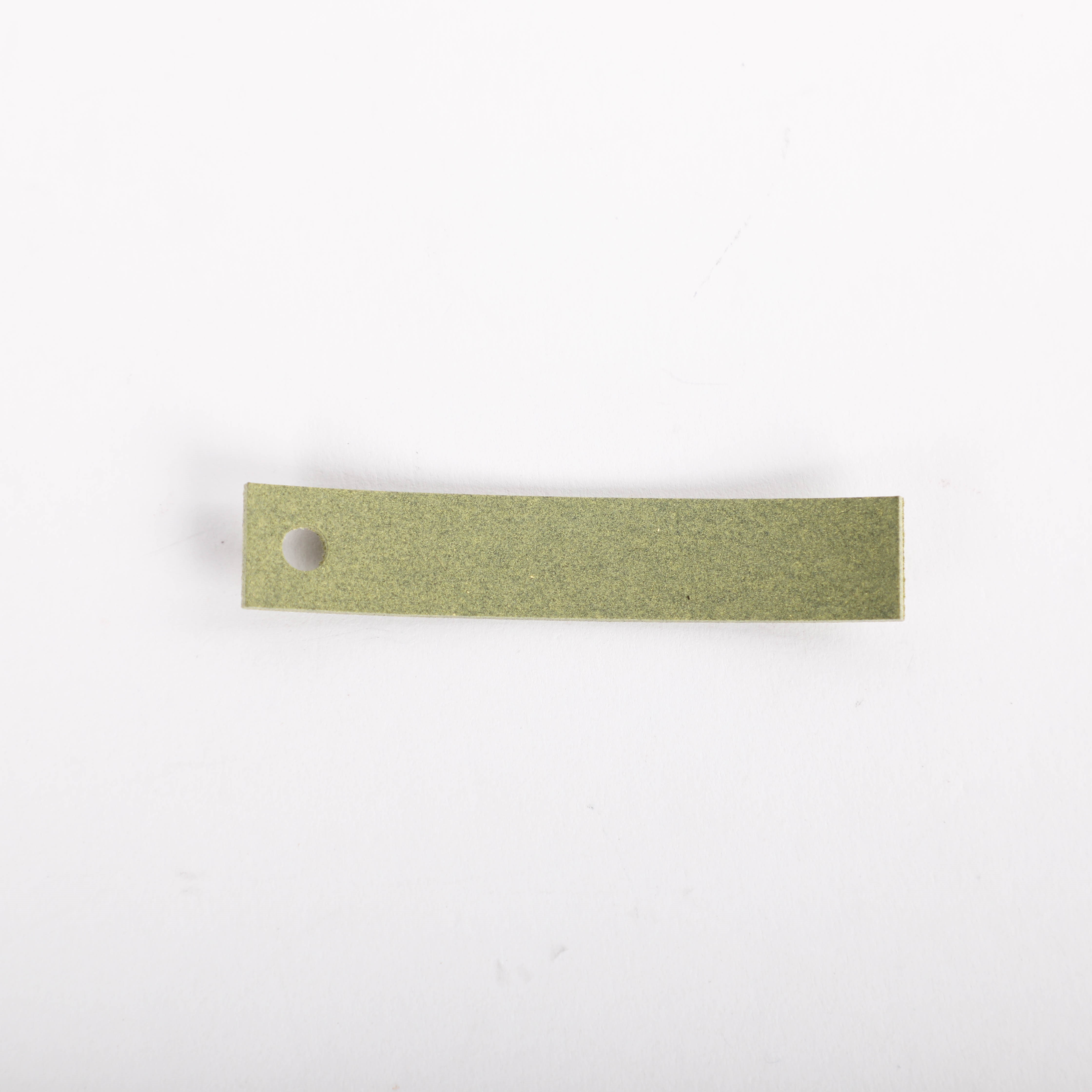 GE Appliances WE01X28589