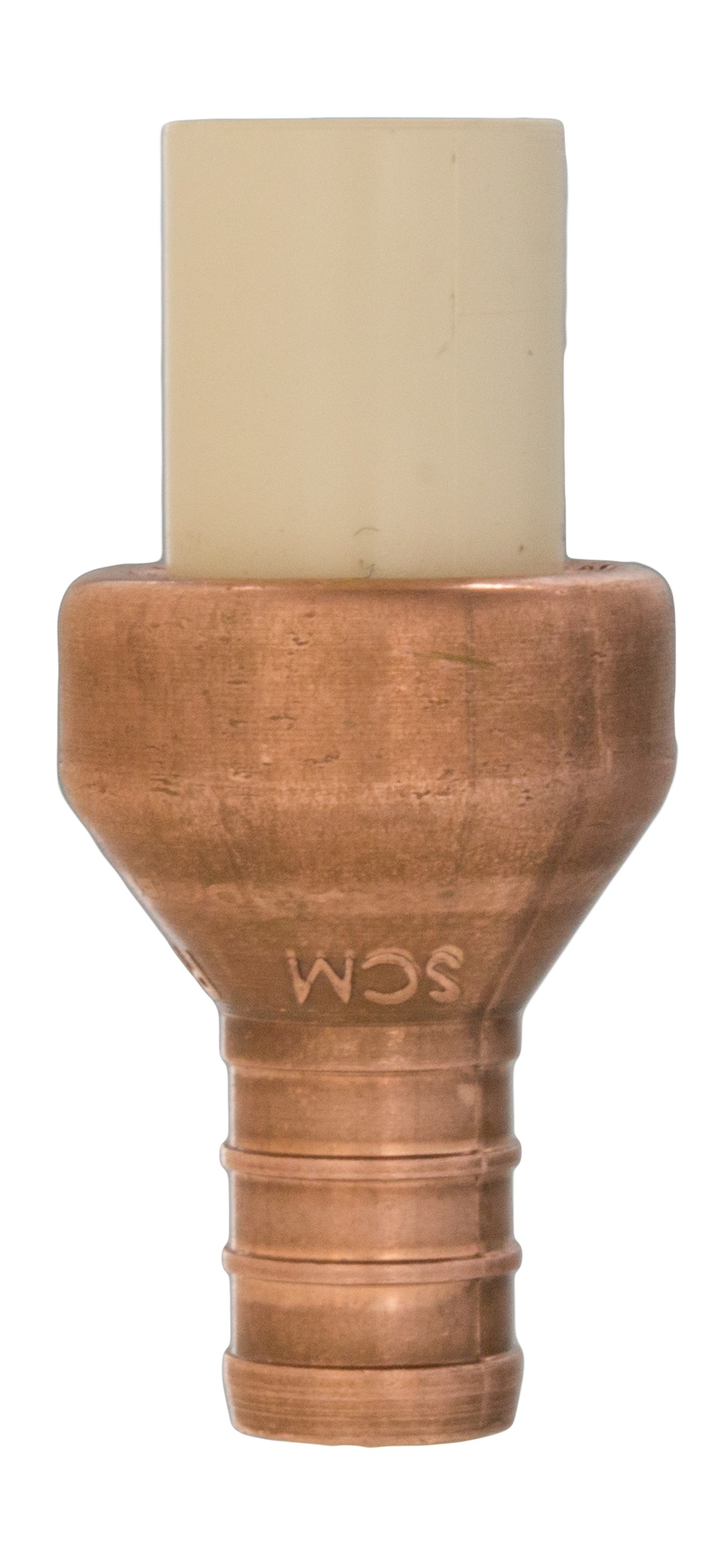 PPG 645XCM2