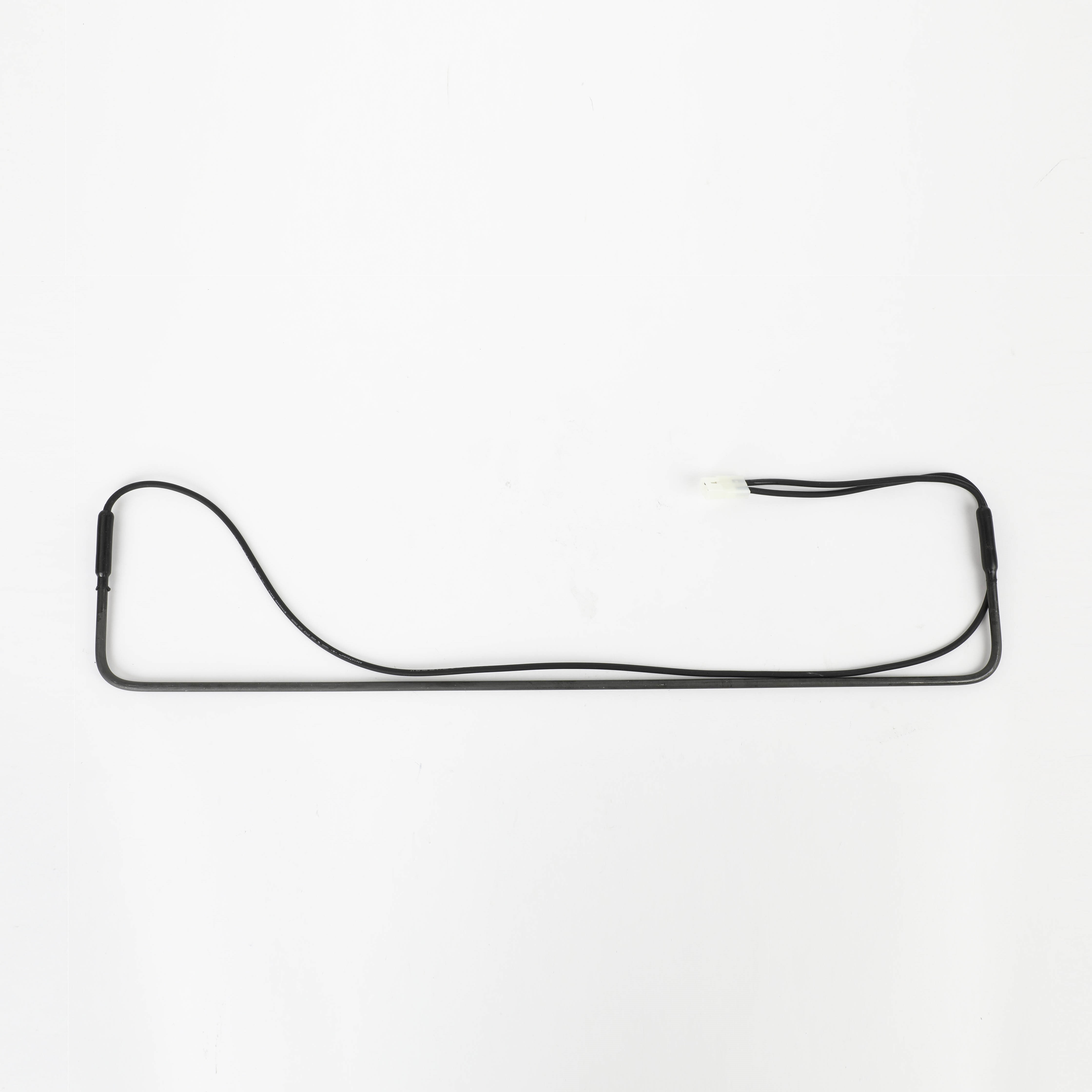 WPW10140847 Whirlpool Refrigerator Heater