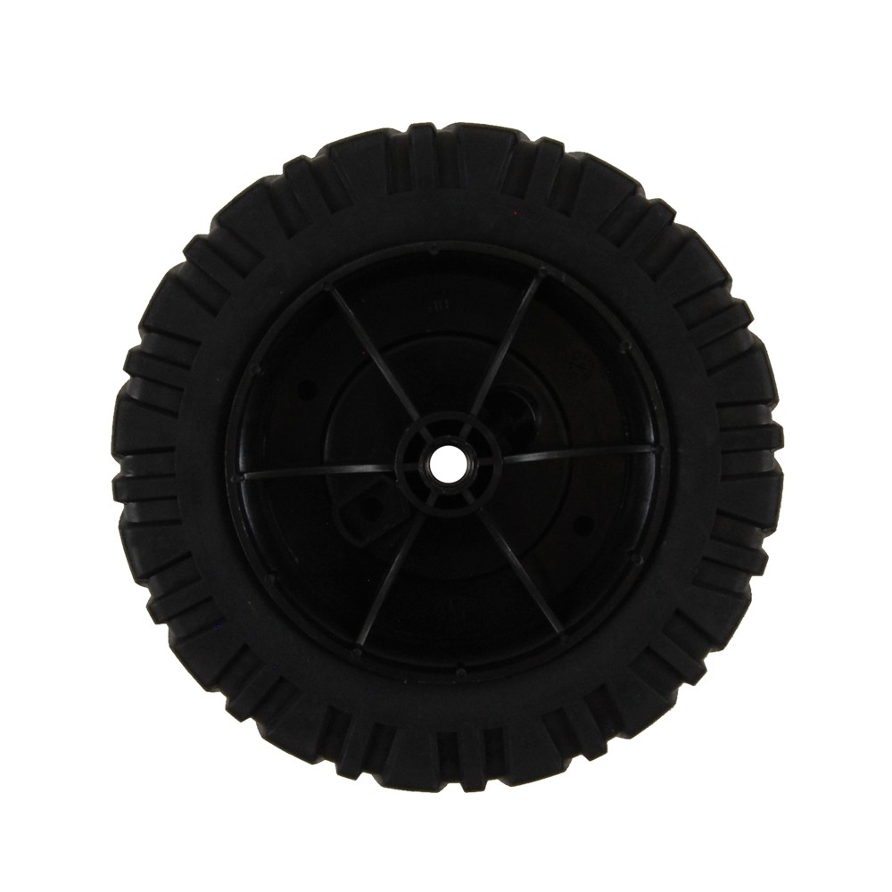 MTD 734-2044B