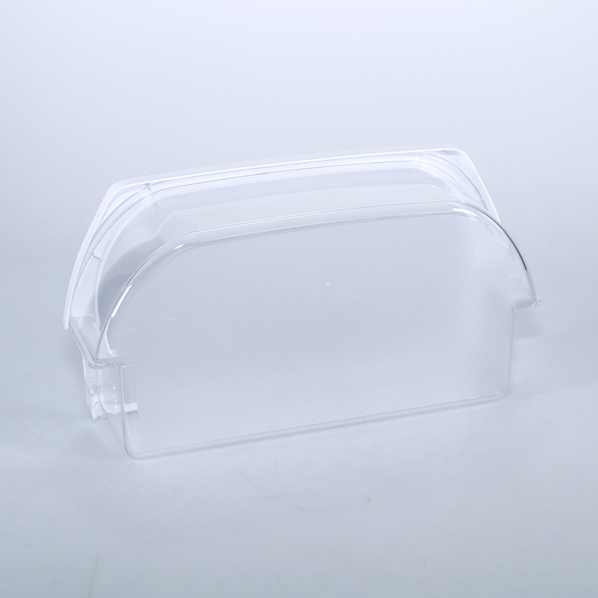 Whirlpool WPW10289498