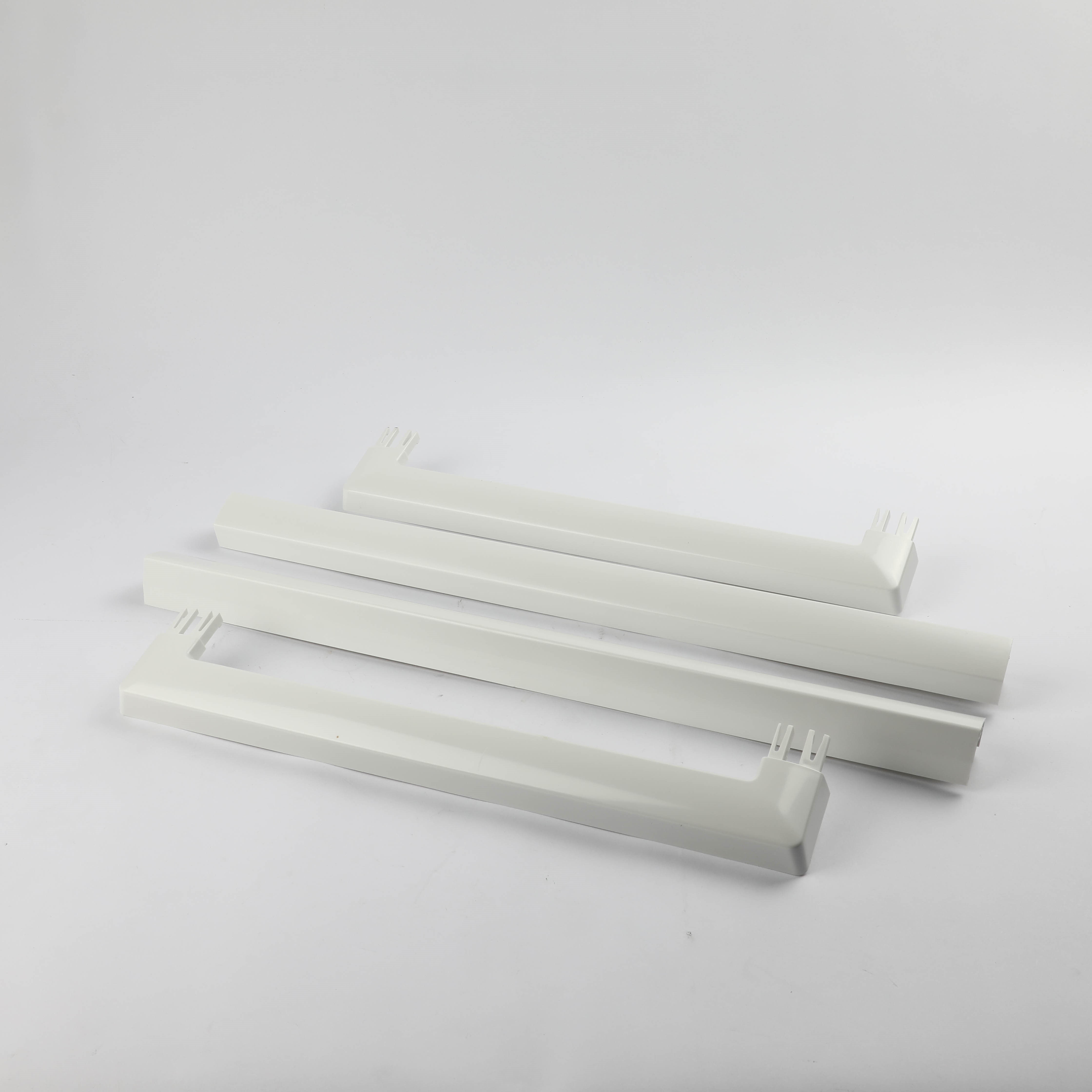 5304535826 Discontinued part