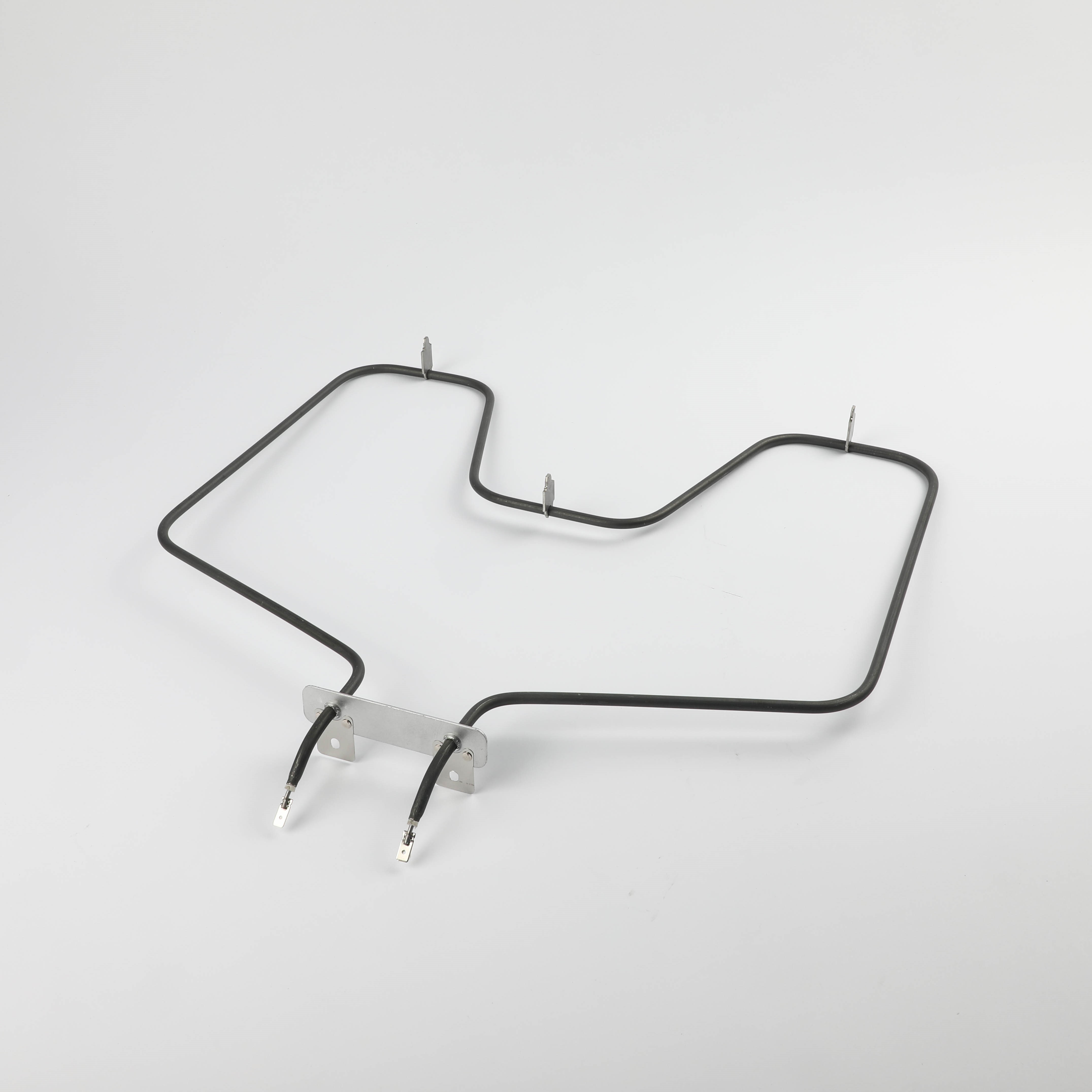 WB30X46987 GE Bake Element