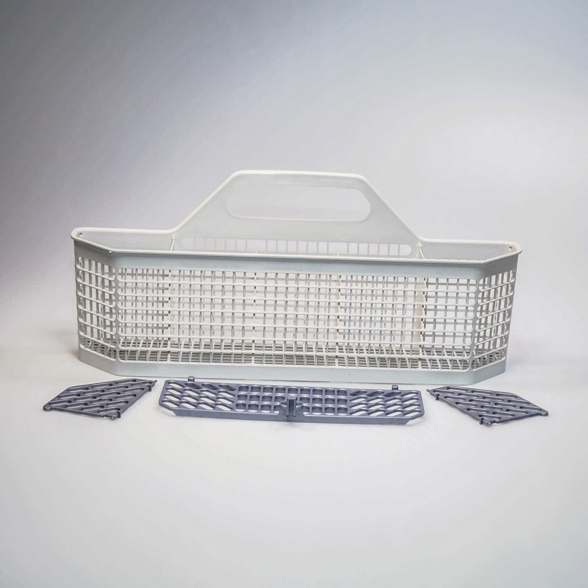 GE Appliances WD28X10177