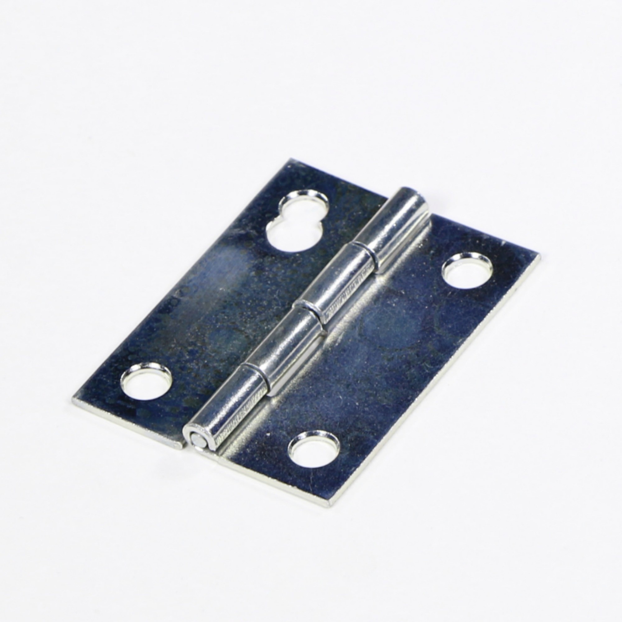 WP348023 HINGE