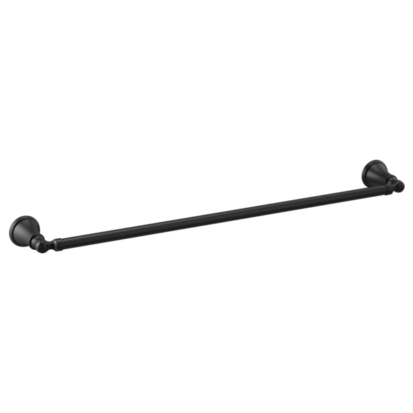 PPG 73224-BL