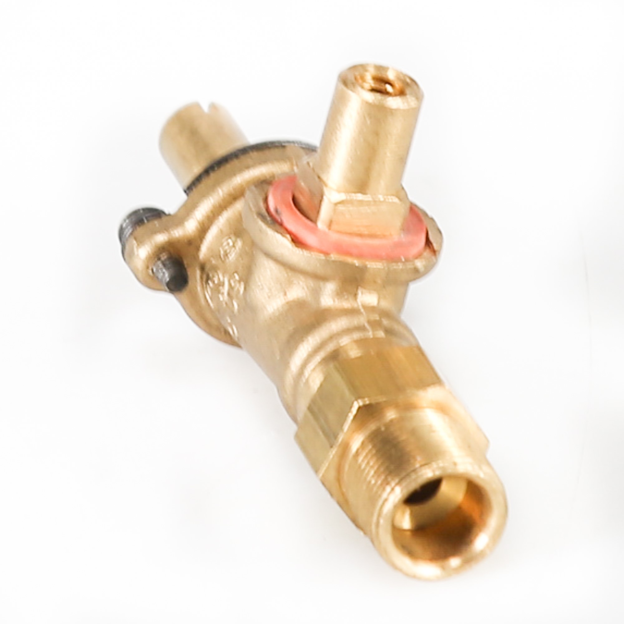 12002277 Whirlpool Oven Valve Kit & Screw