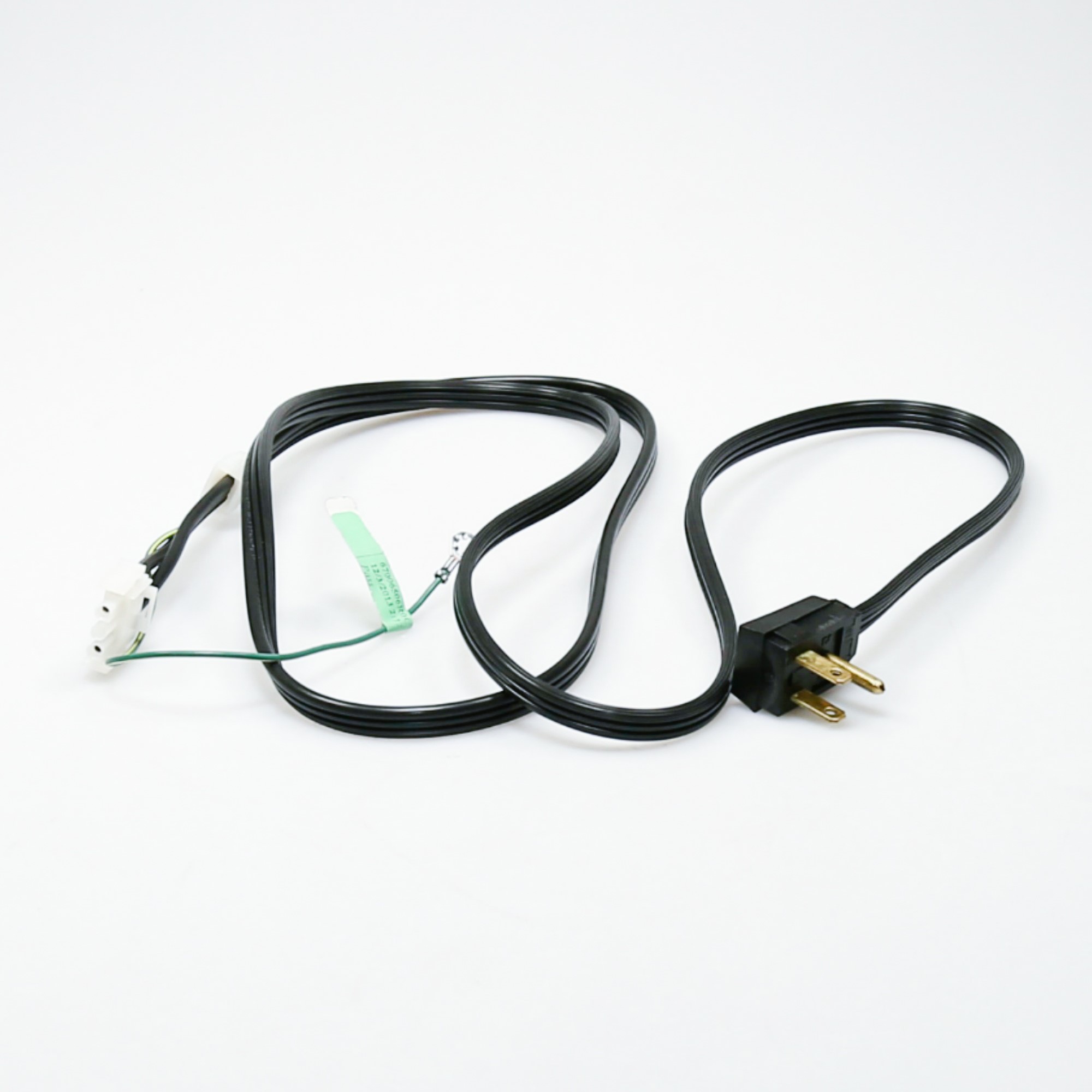 Whirlpool WP67006506