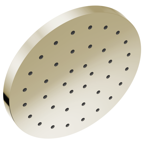 PPG 52160-PN-PR25