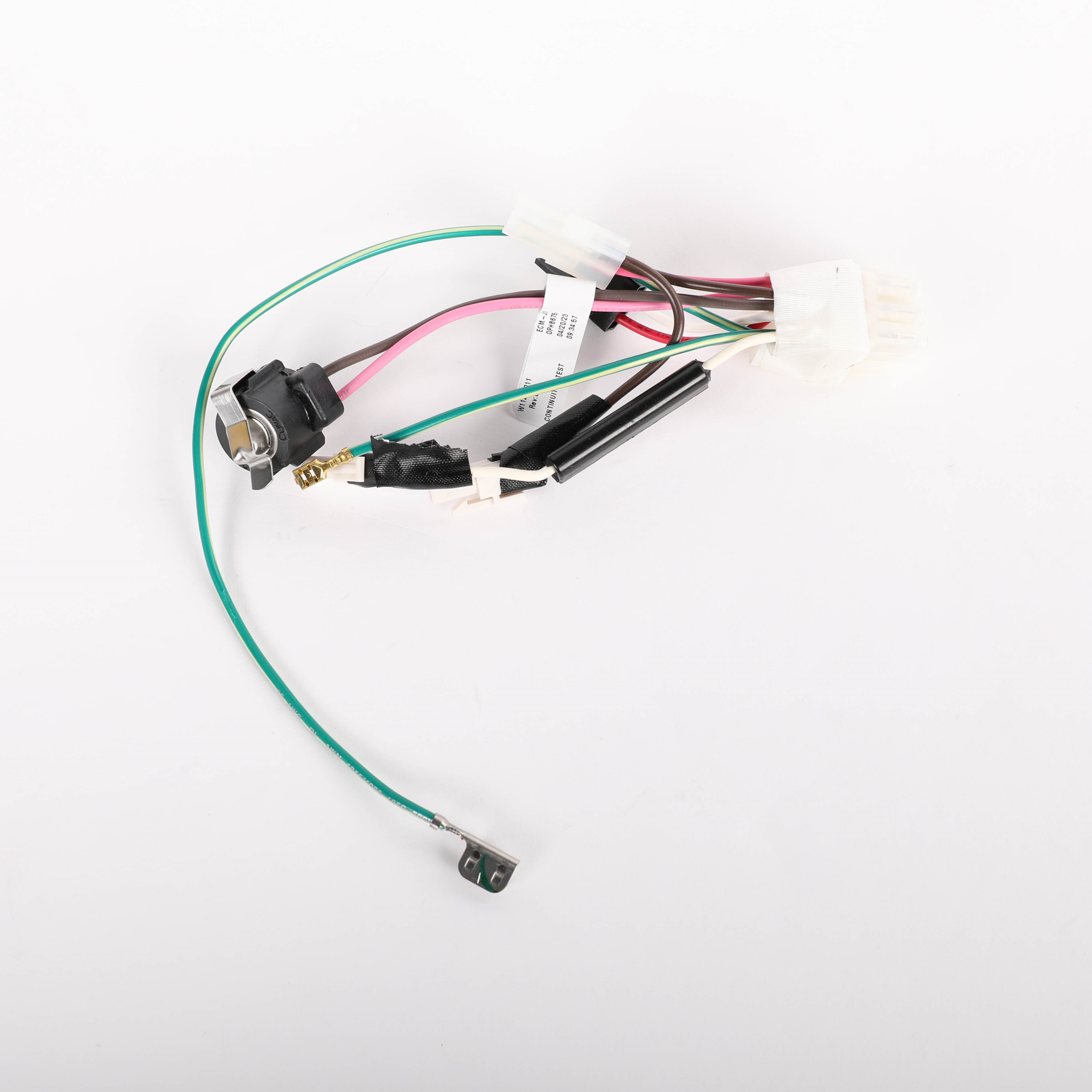 Whirlpool W11551372