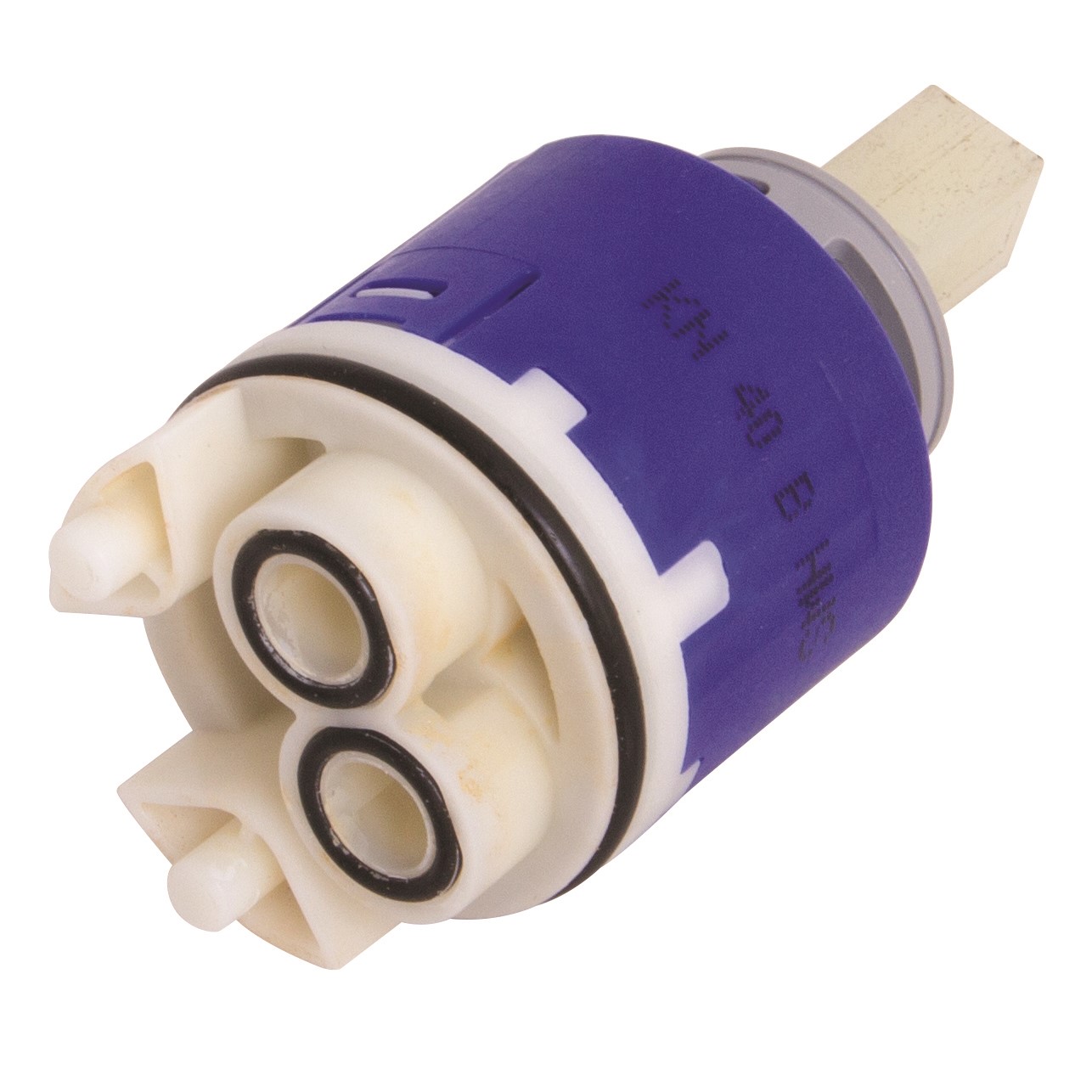 PPG RPG05-112951
