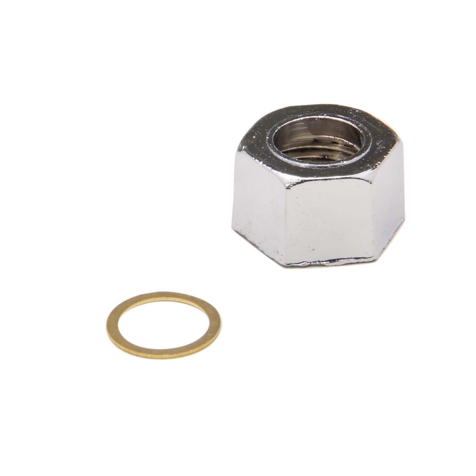 36700 FAUCET SHANK NUT